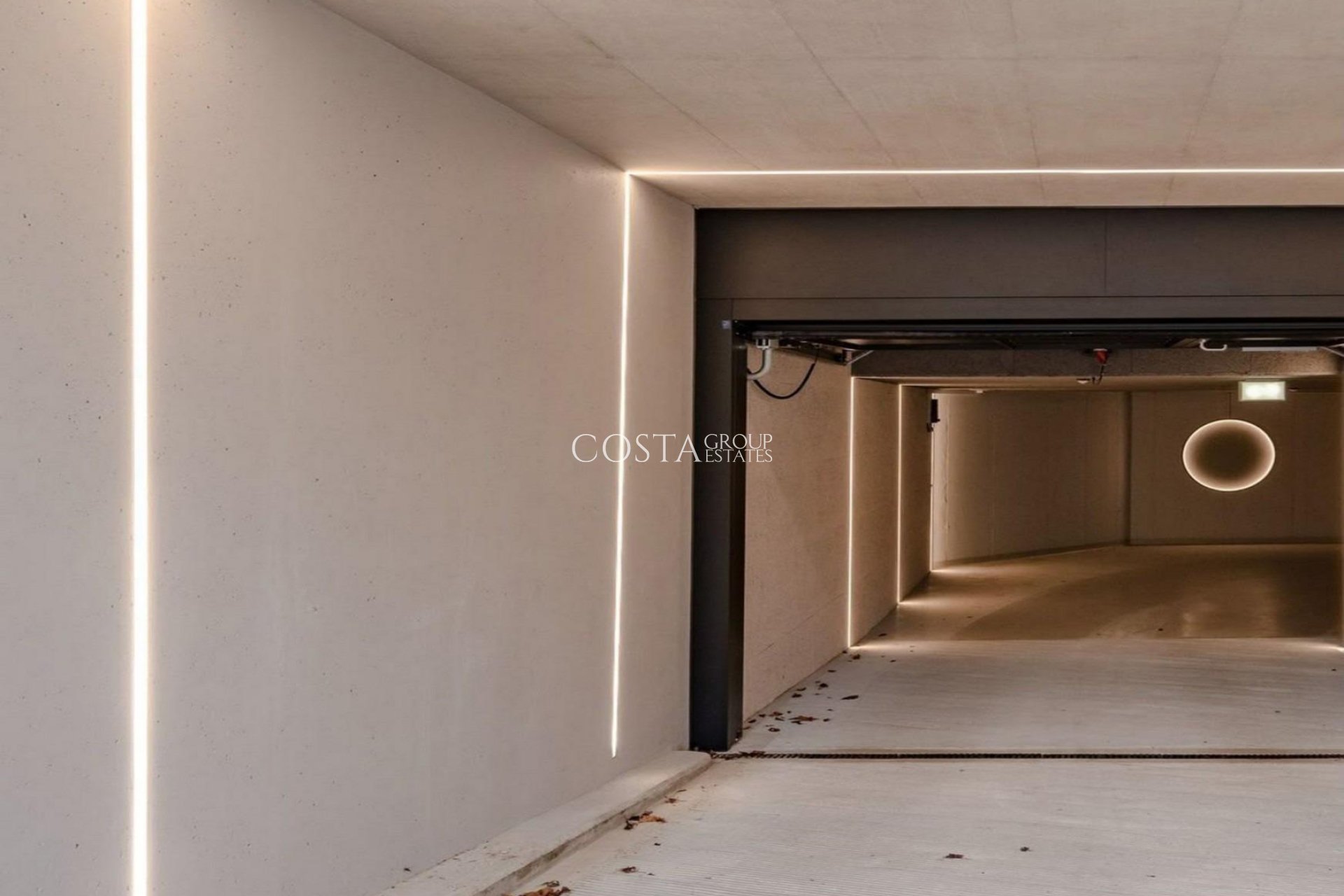 Nieuwbouw Woningen - Apartments -
Moncofa - Playa de Moncofa