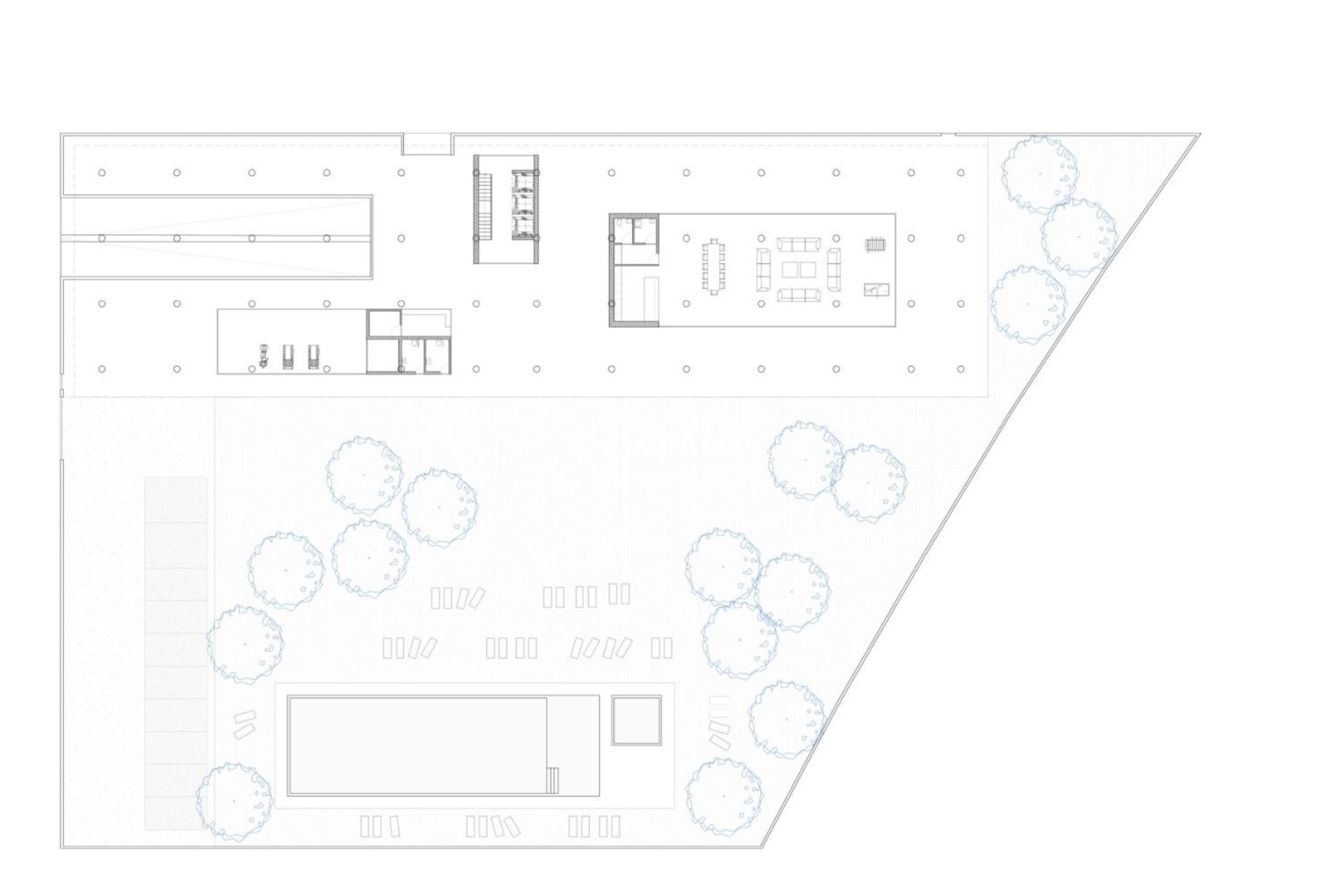 Nieuwbouw Woningen - Apartments -
Moncofa - Playa de Moncofa