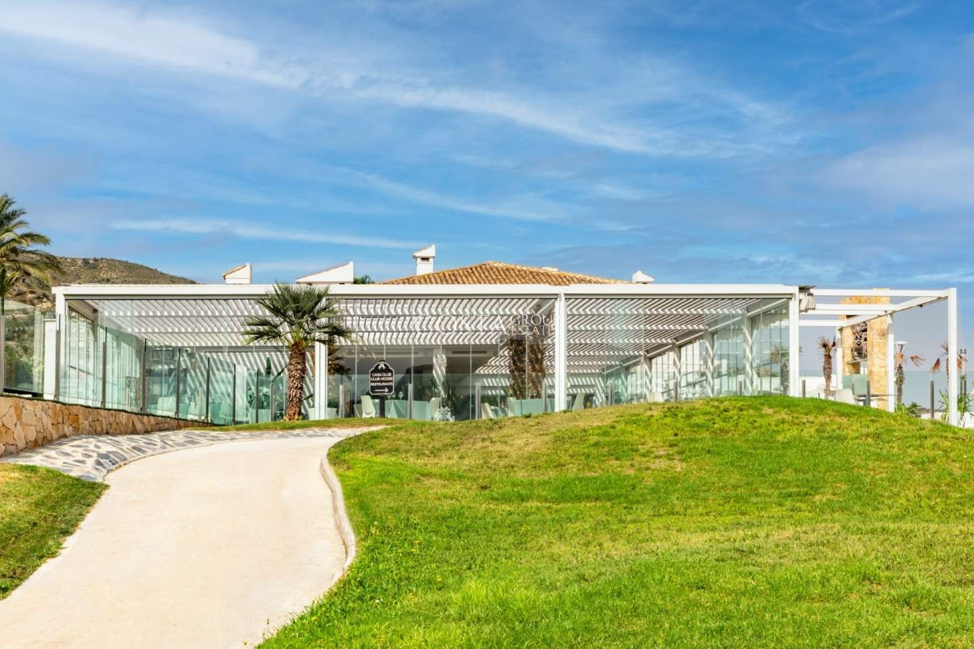 Nieuwbouw Woningen - Apartments -
Monforte del Cid