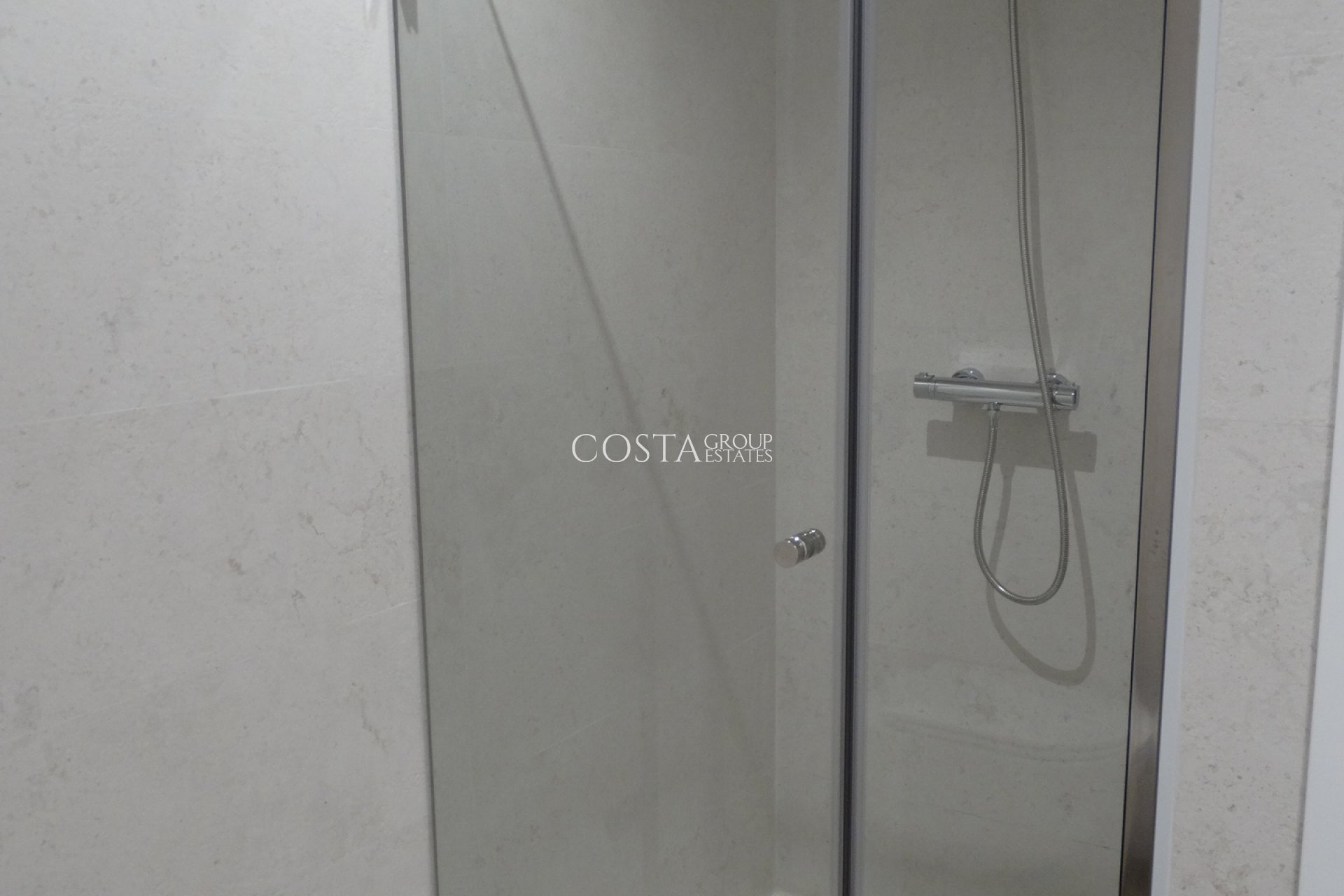 Nieuwbouw Woningen - Apartments -
Pilar de la Horadada - Pilar De La Horadada