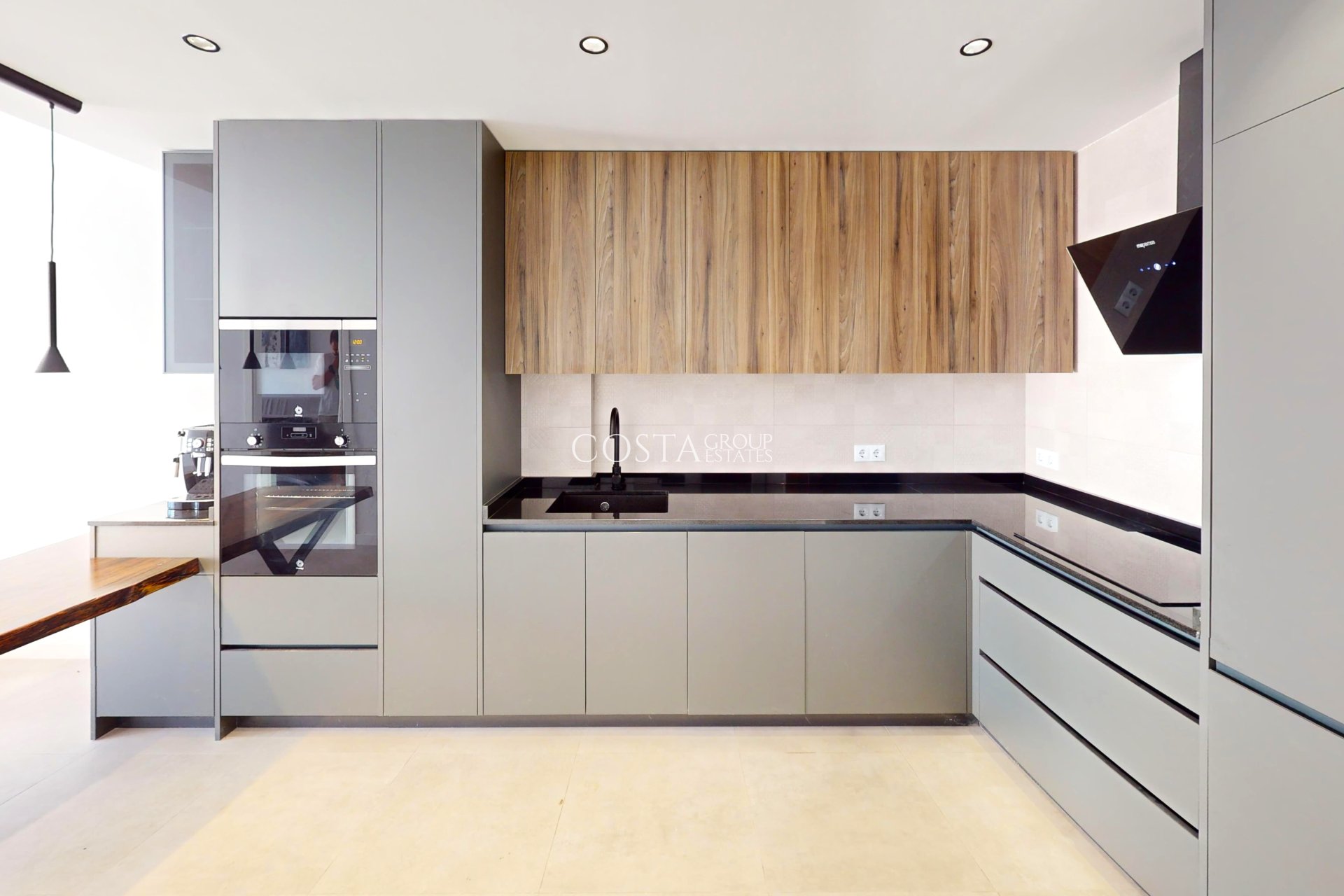 Nieuwbouw Woningen - Apartments -
Pilar de la Horadada - Pilar De La Horadada