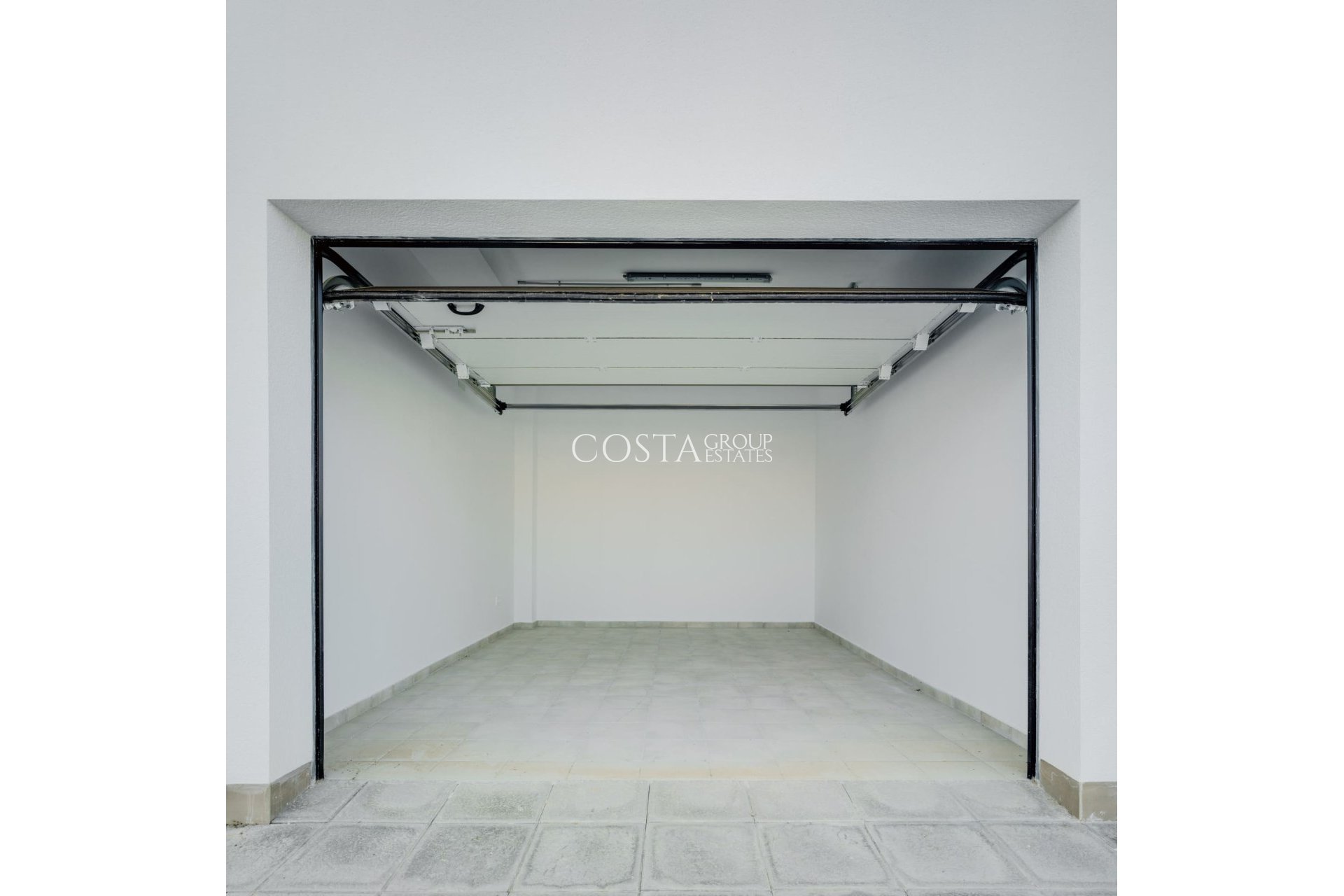 Nieuwbouw Woningen - Apartments -
Pilar de la Horadada - Pilar De La Horadada