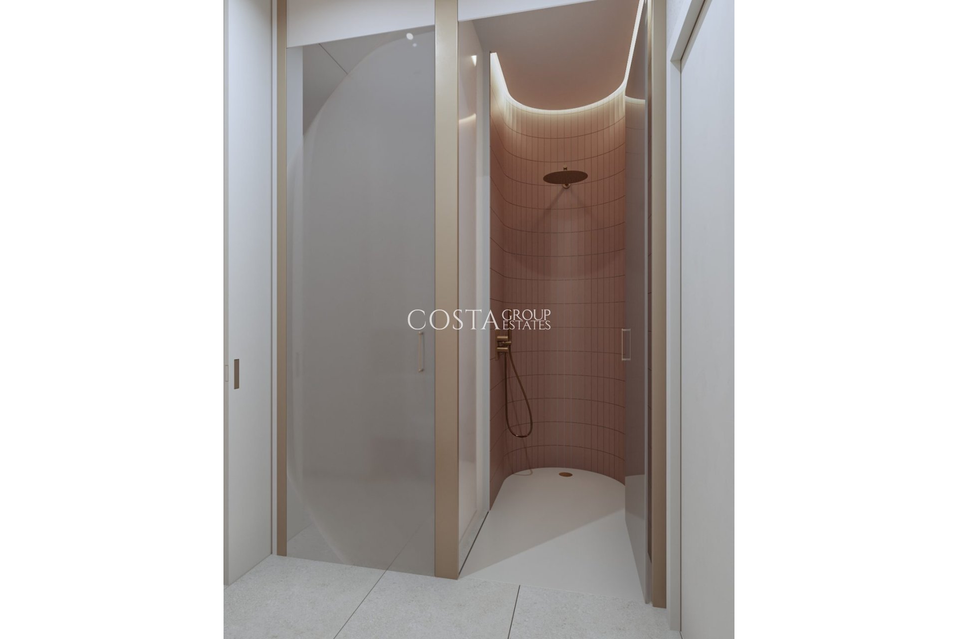 Nieuwbouw Woningen - Apartments -
Pilar de la Horadada - Pilar De La Horadada