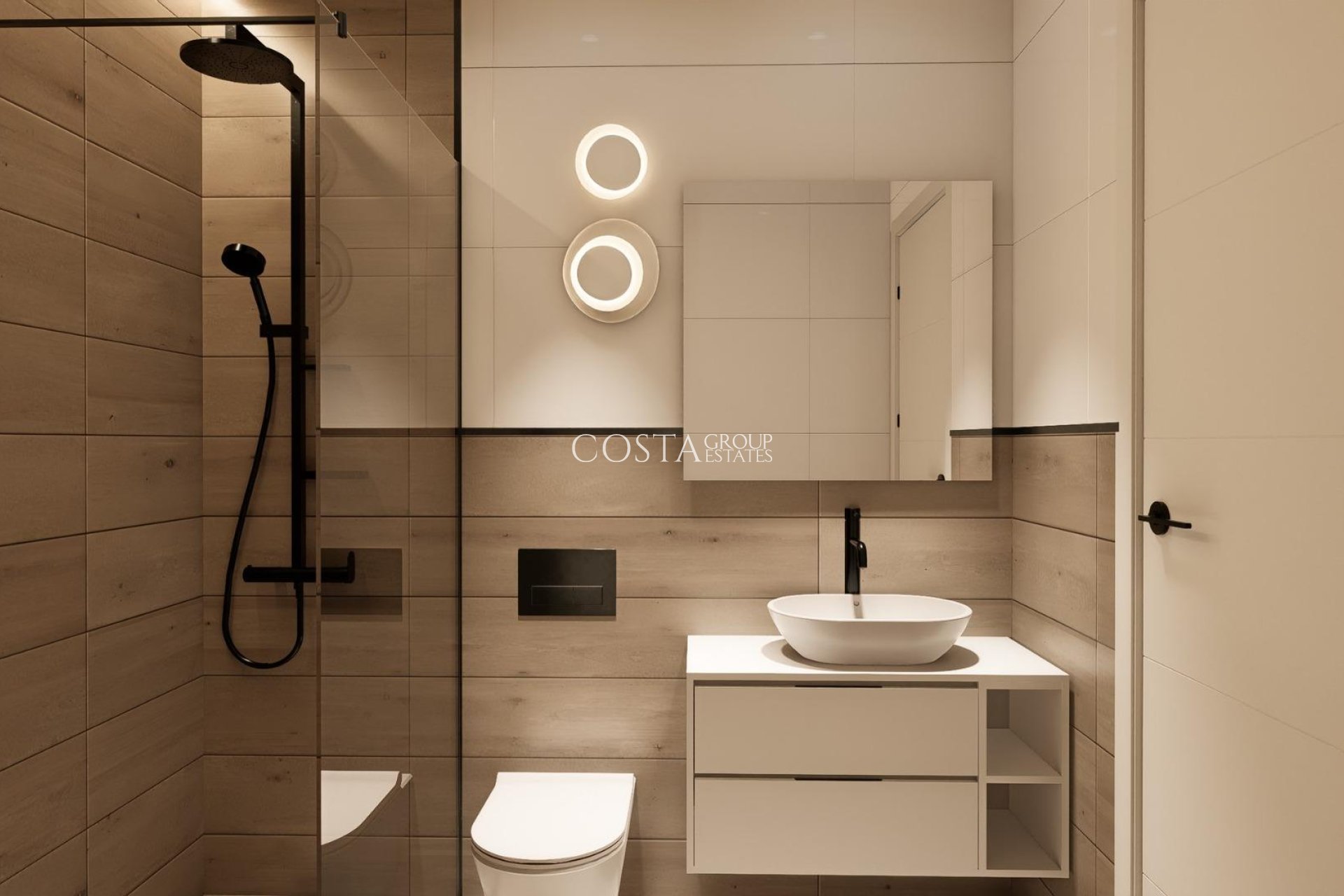 Nieuwbouw Woningen - Apartments -
Pilar de la Horadada - pueblo