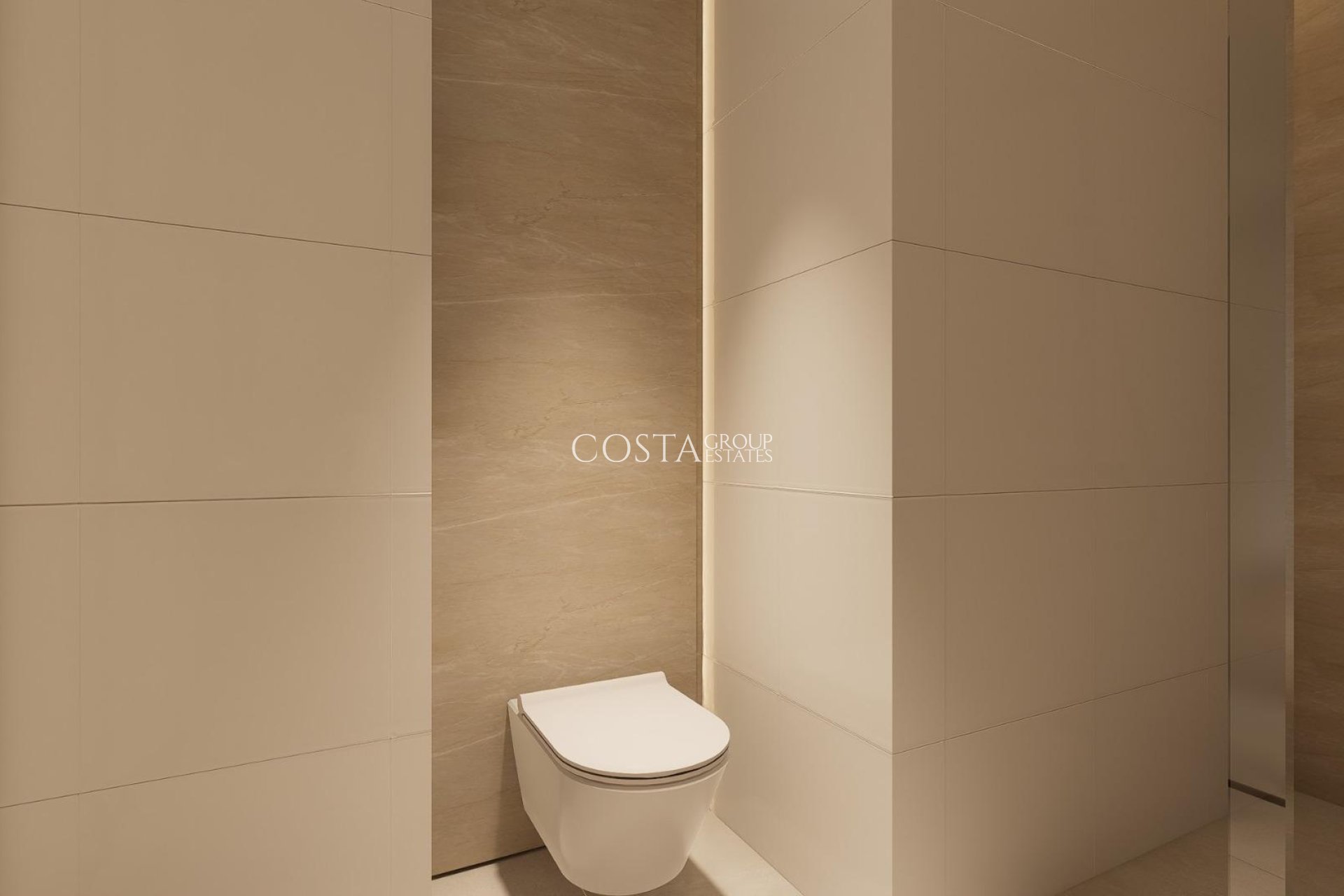 Nieuwbouw Woningen - Apartments -
Pilar de la Horadada - pueblo