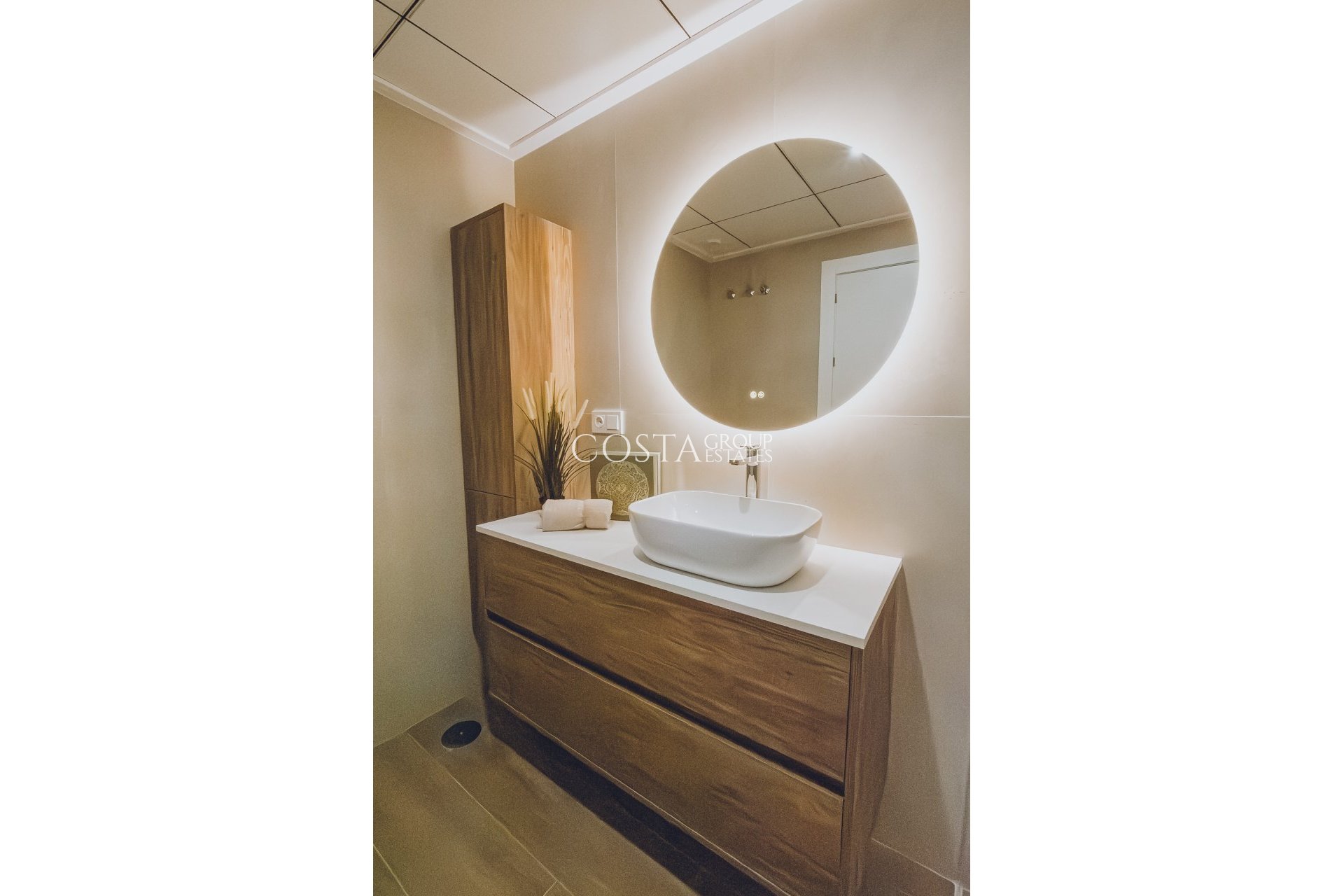 Nieuwbouw Woningen - Apartments -
Redován