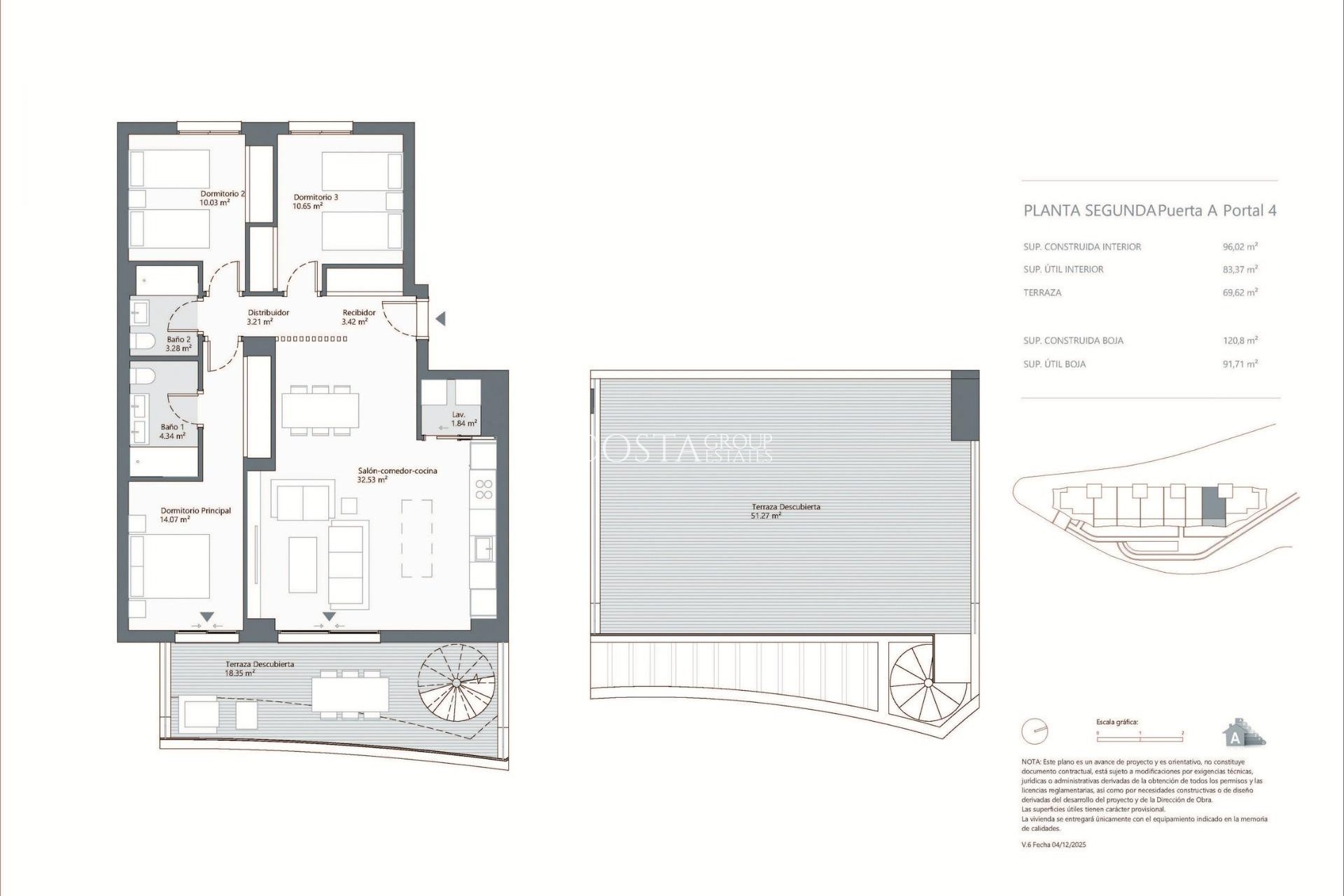 Nieuwbouw Woningen - Apartments -
rincon de la victoria - Garcés