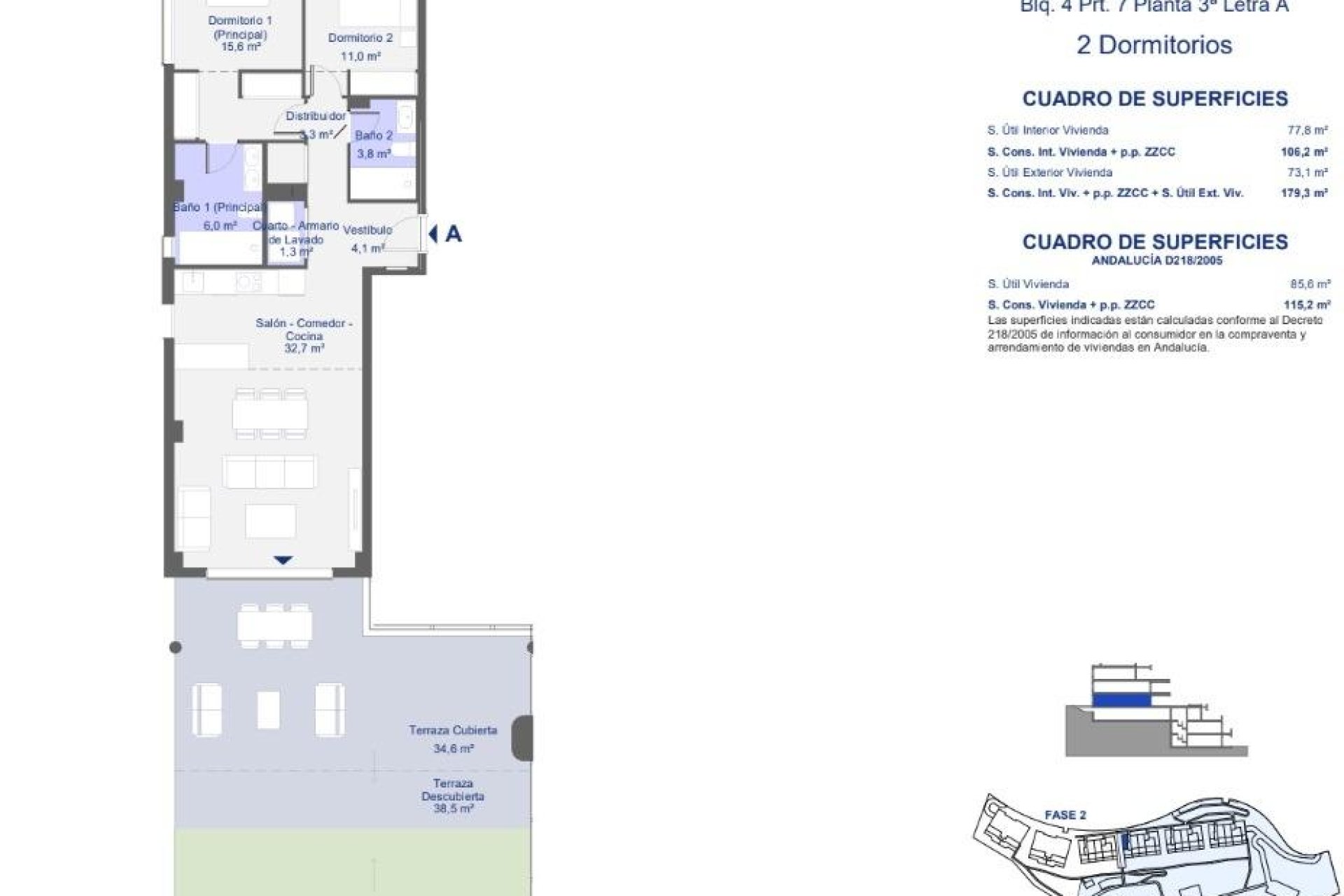 Nieuwbouw Woningen - Apartments -
San Roque - La Alcaidesa