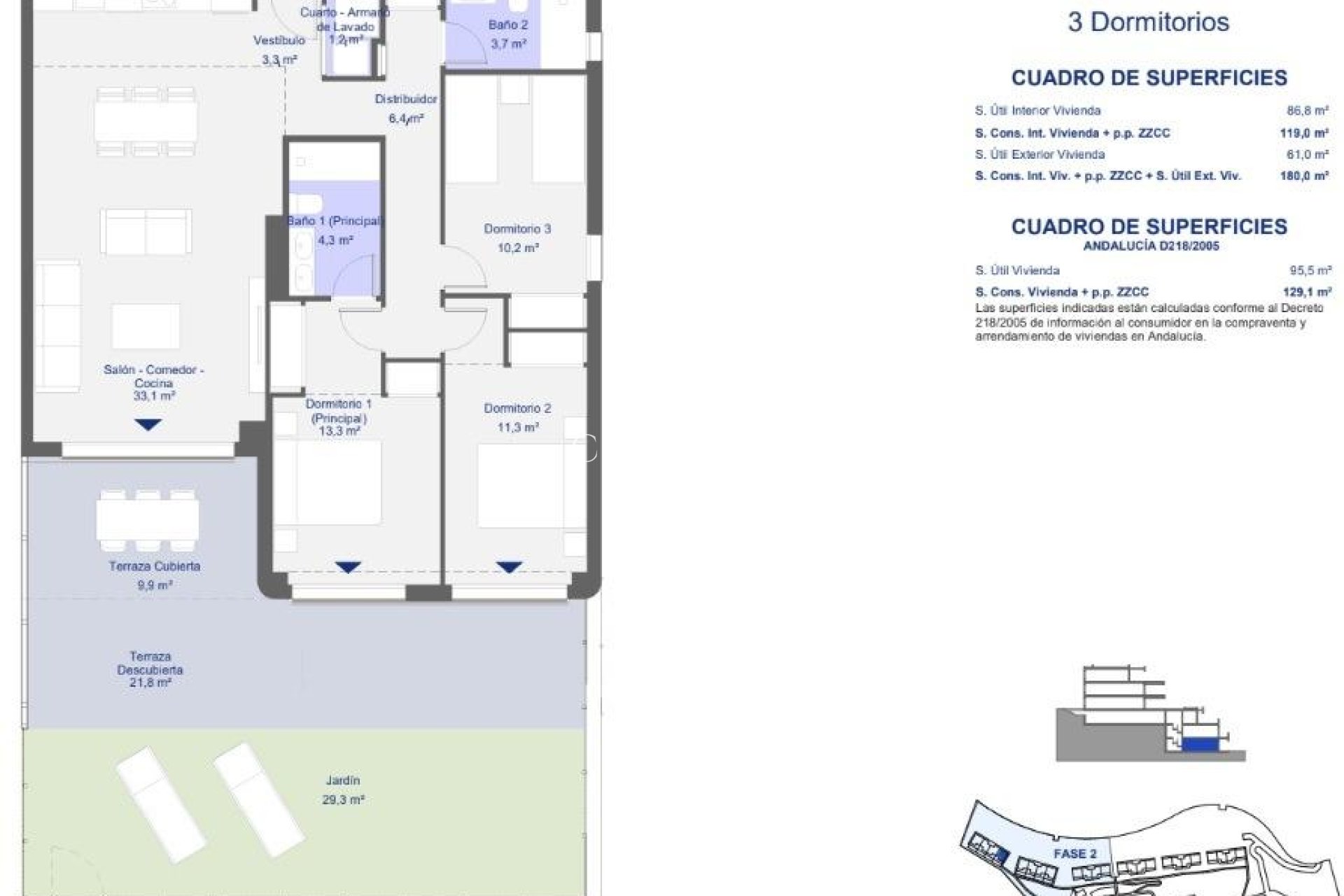 Nieuwbouw Woningen - Apartments -
San Roque - La Alcaidesa