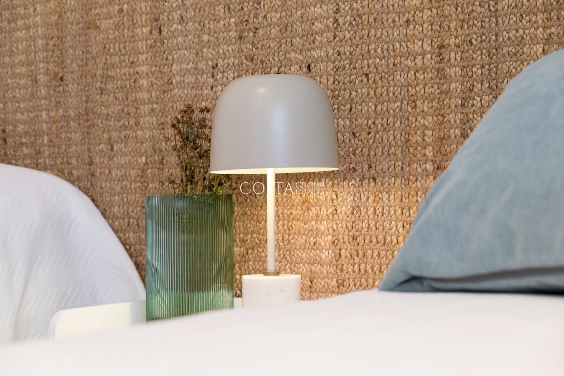 Nieuwbouw Woningen - Apartments -
Santa Pola - Gran Alacant