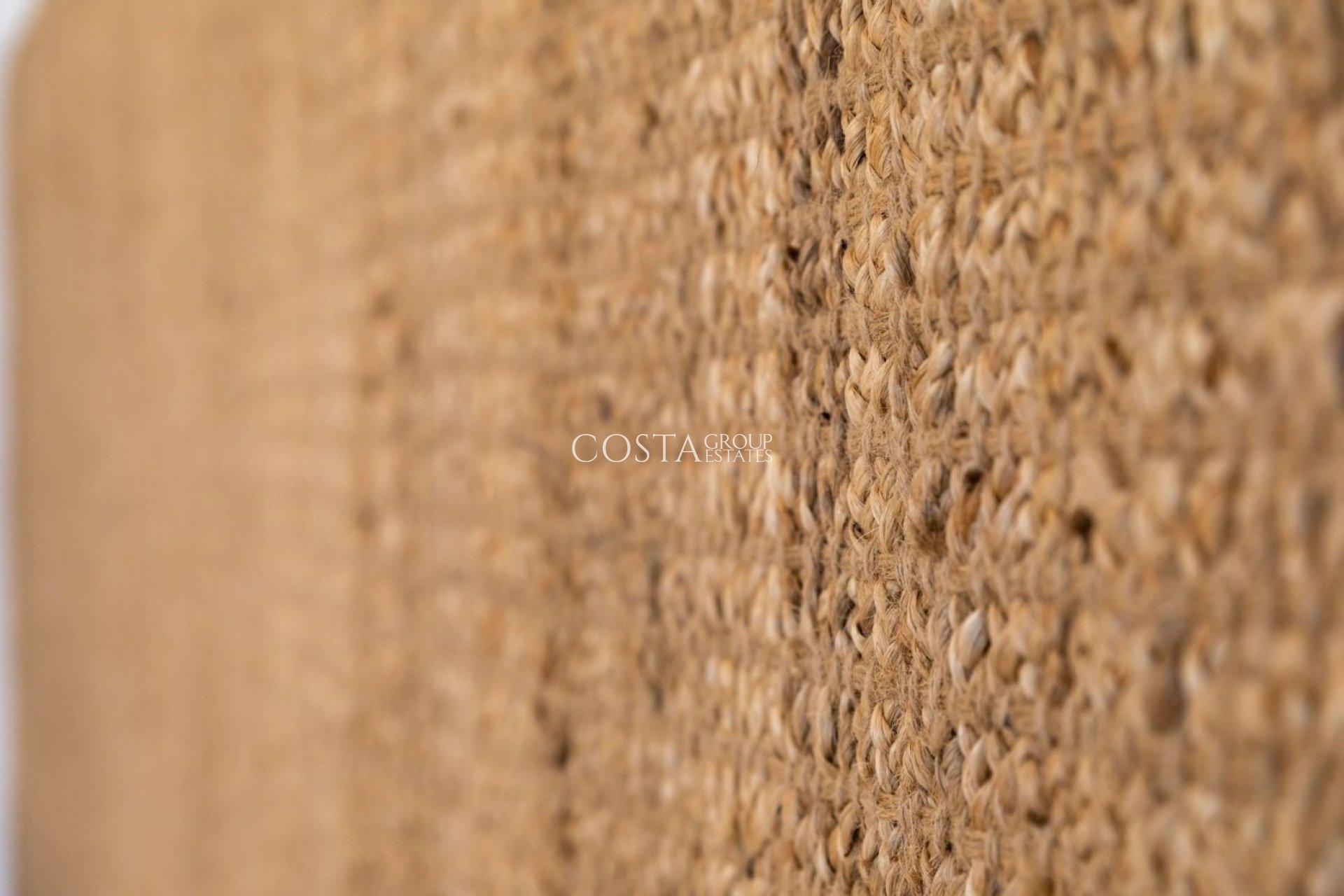 Nieuwbouw Woningen - Apartments -
Santa Pola - Gran Alacant