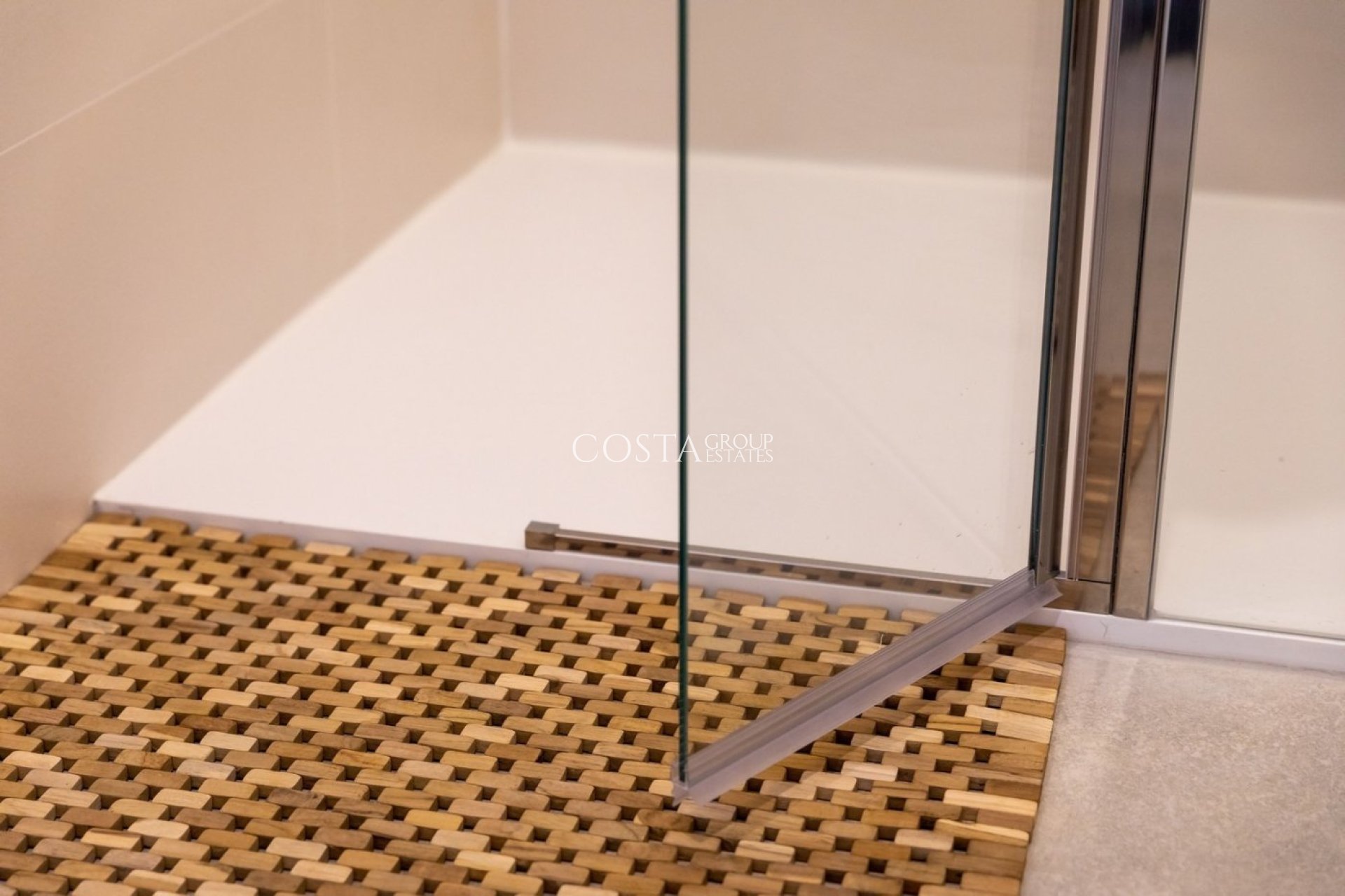 Nieuwbouw Woningen - Apartments -
Santa Pola - Gran Alacant