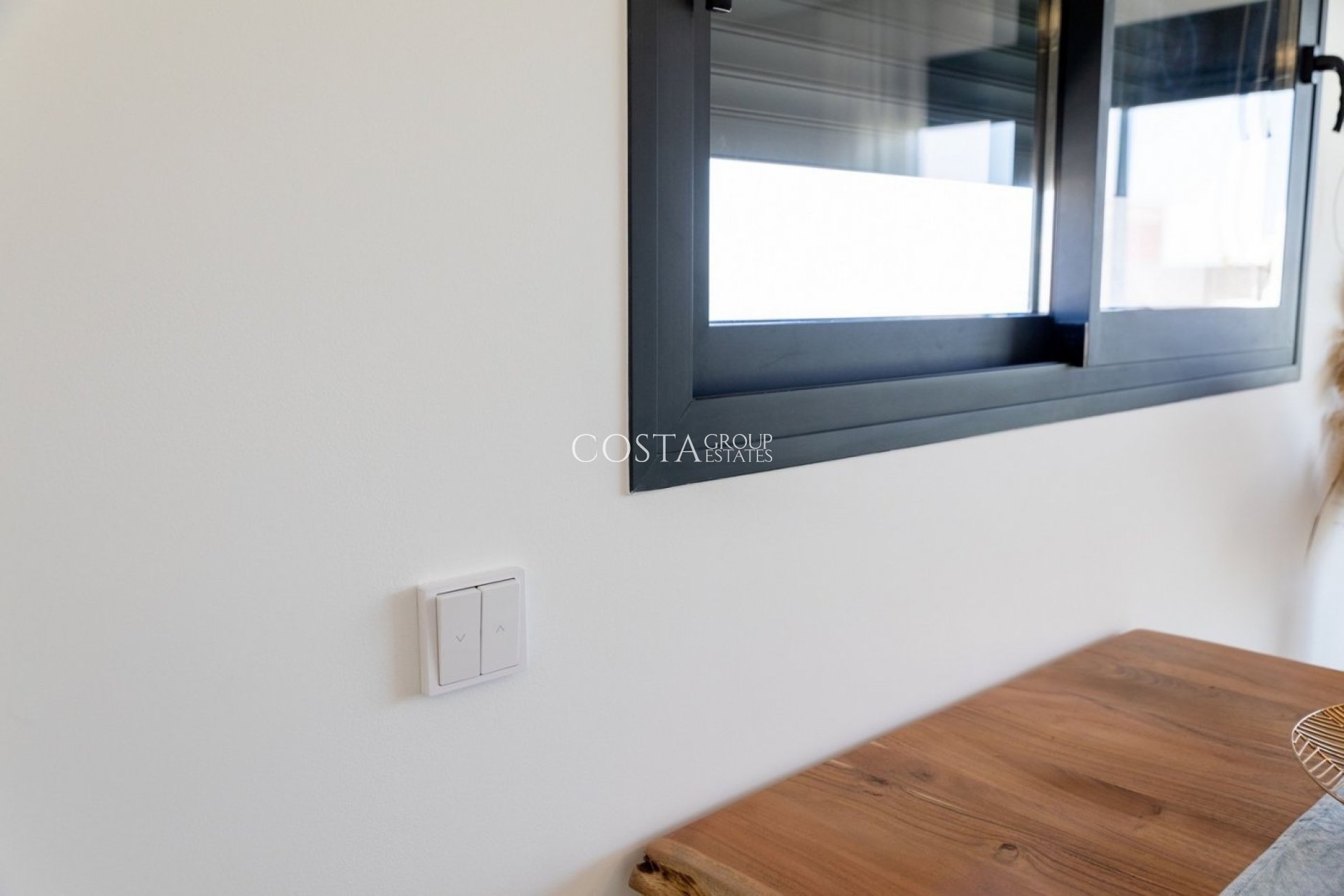 Nieuwbouw Woningen - Apartments -
Santa Pola - Gran Alacant