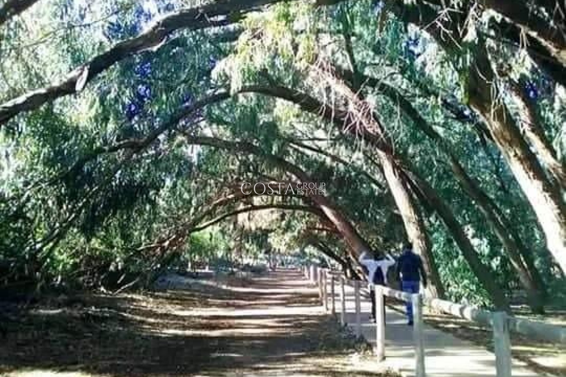 Nieuwbouw Woningen - Apartments -
Torrevieja - Altos del Sol