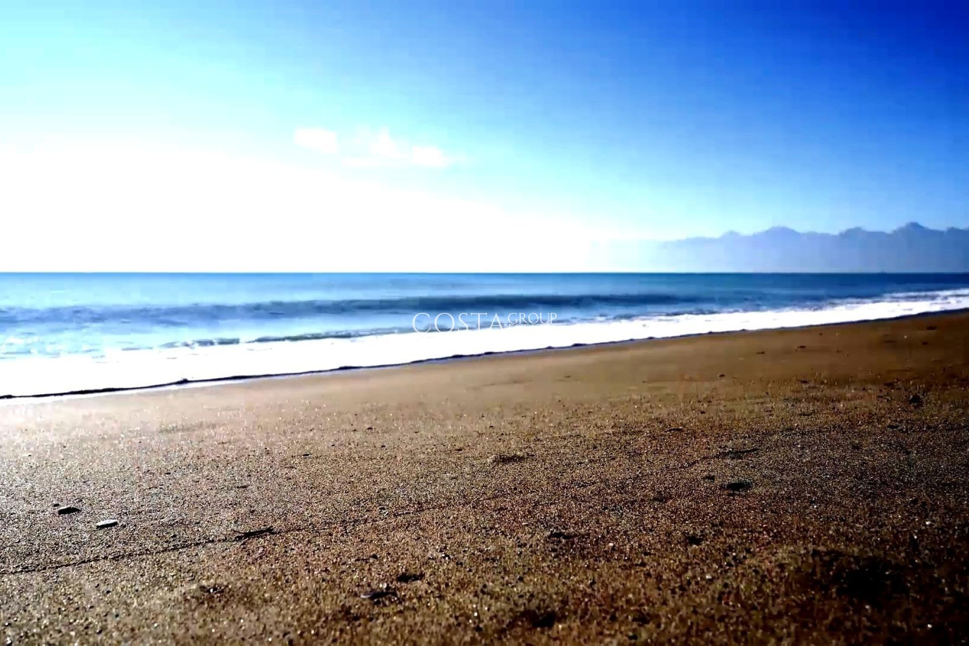 Nieuwbouw Woningen - Apartments -
Torrevieja - Centro