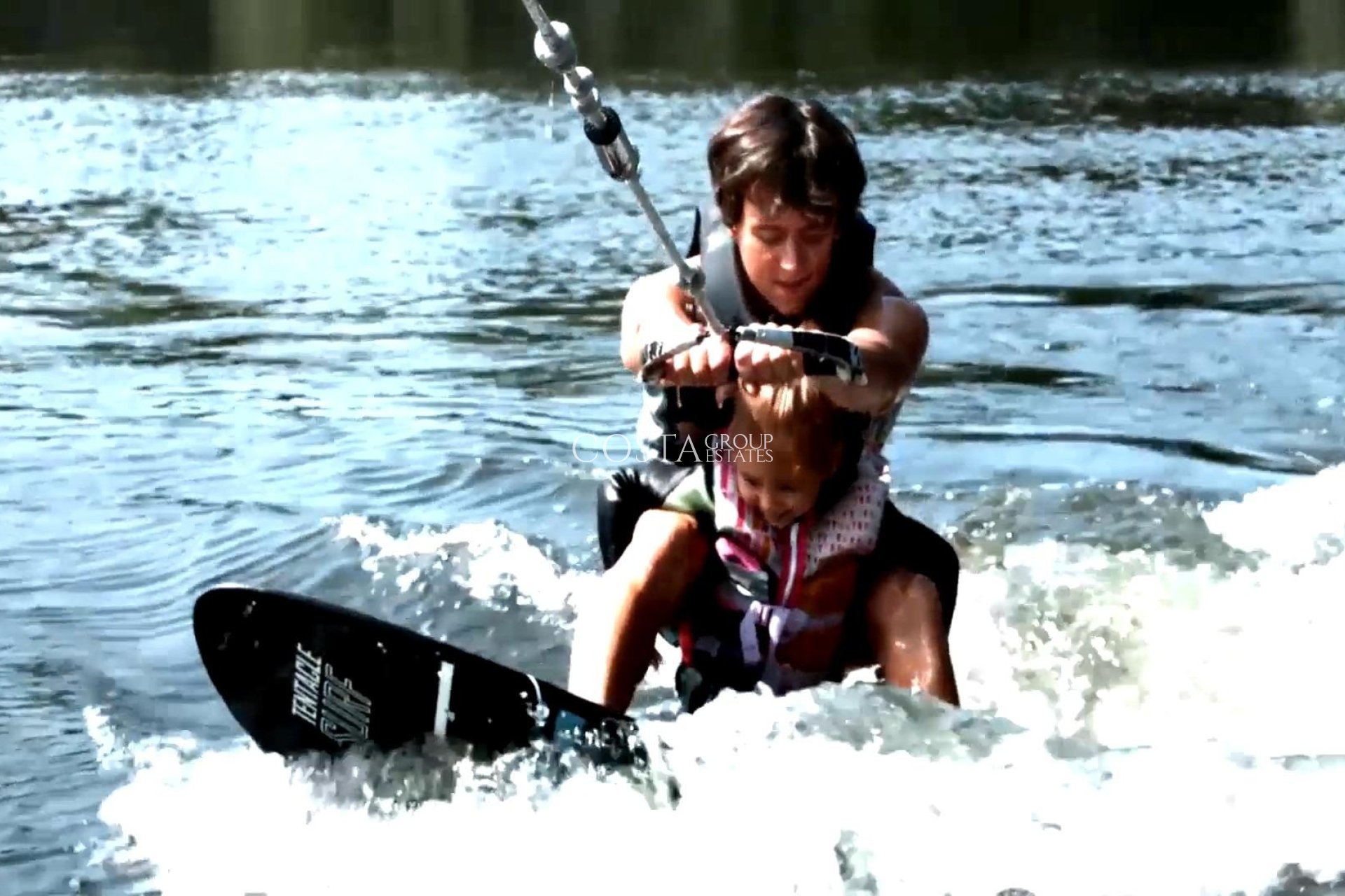 Nieuwbouw Woningen - Apartments -
Torrevieja - Centro