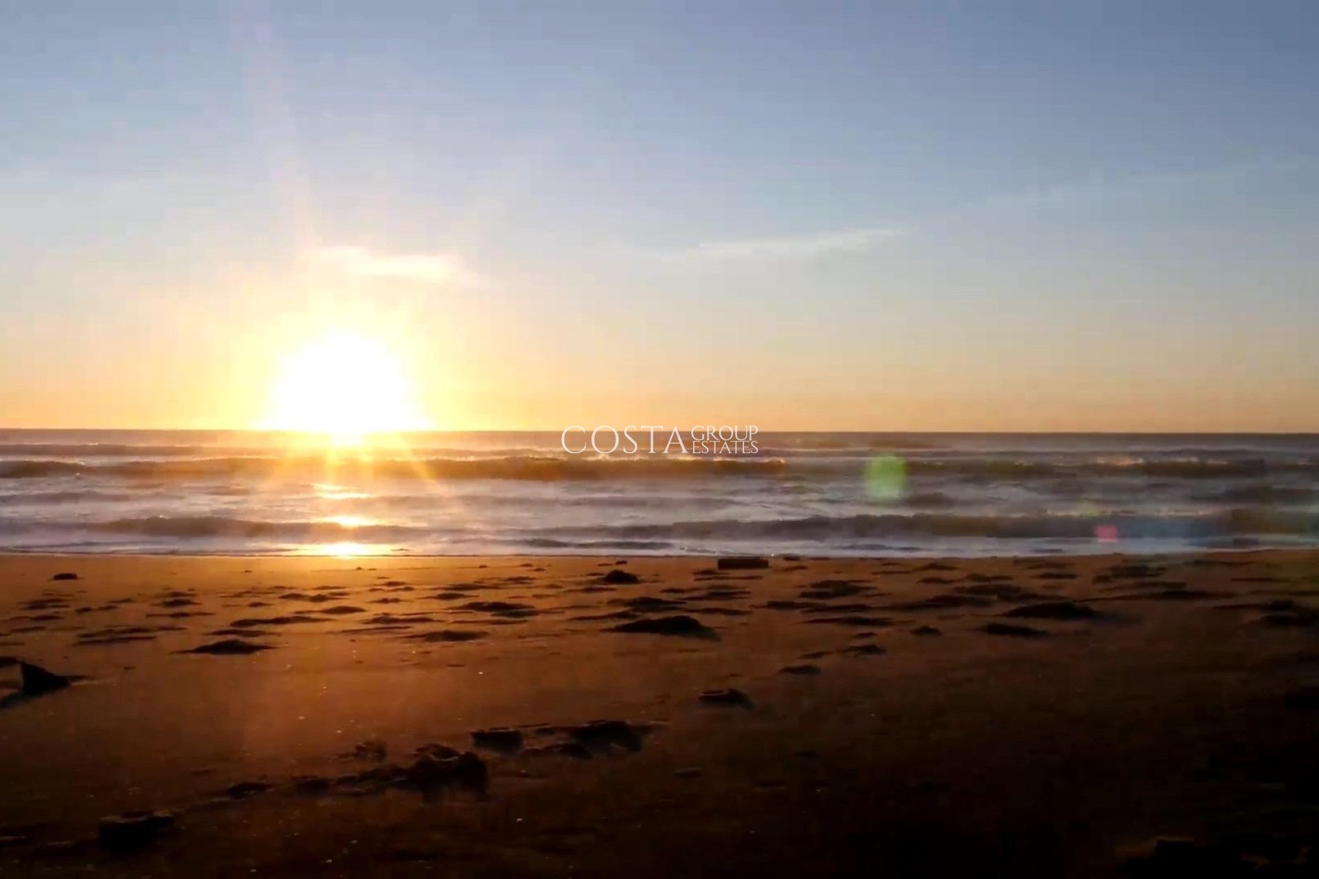 Nieuwbouw Woningen - Apartments -
Torrevieja - Centro