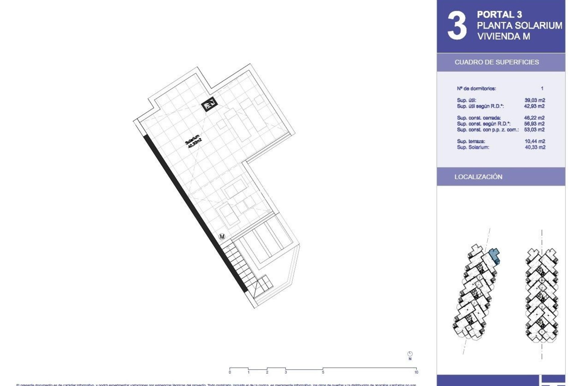 Nieuwbouw Woningen - Apartments -
Torrox - El Morche