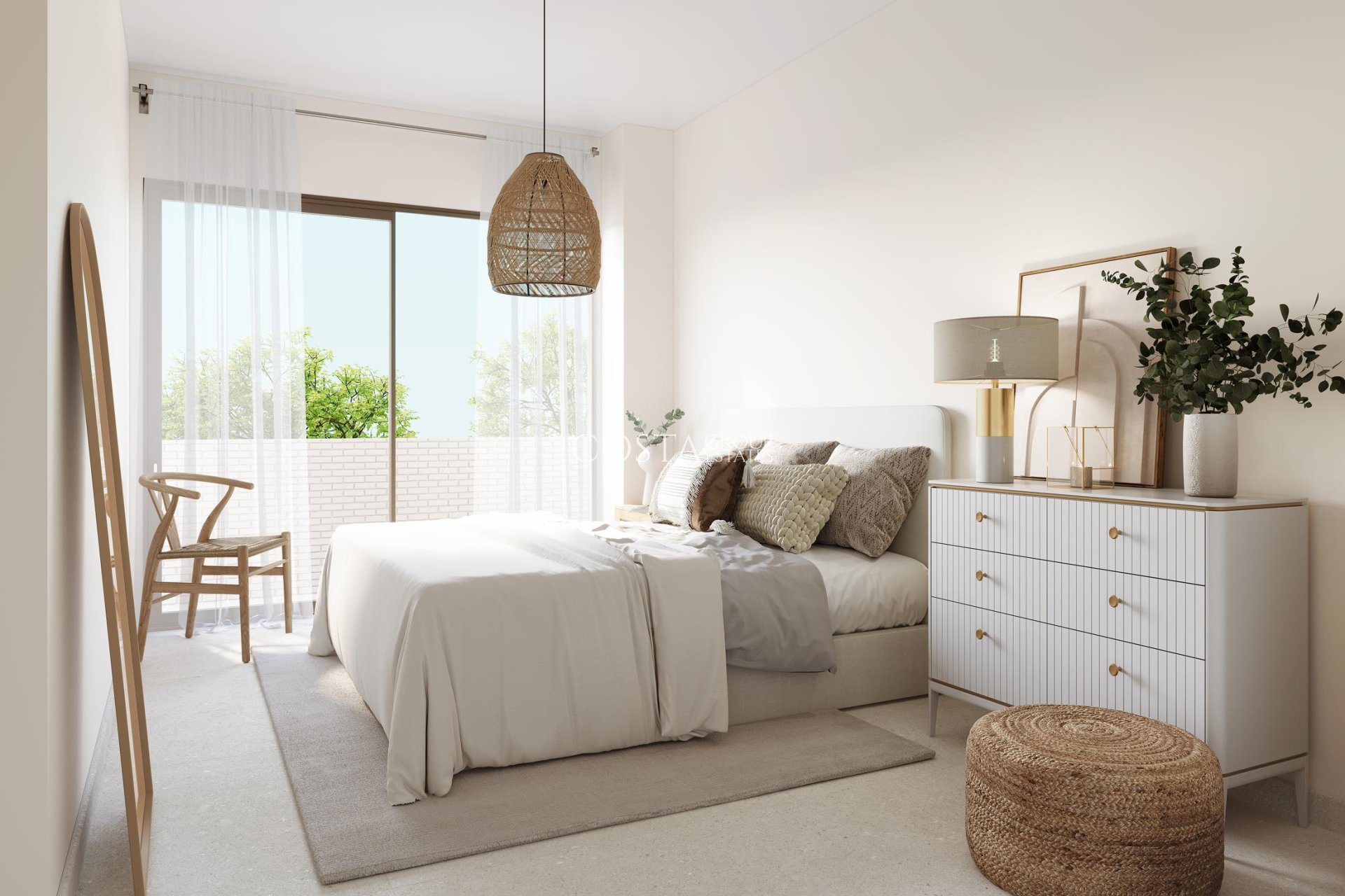 Nieuwbouw Woningen - Apartments -
Vera