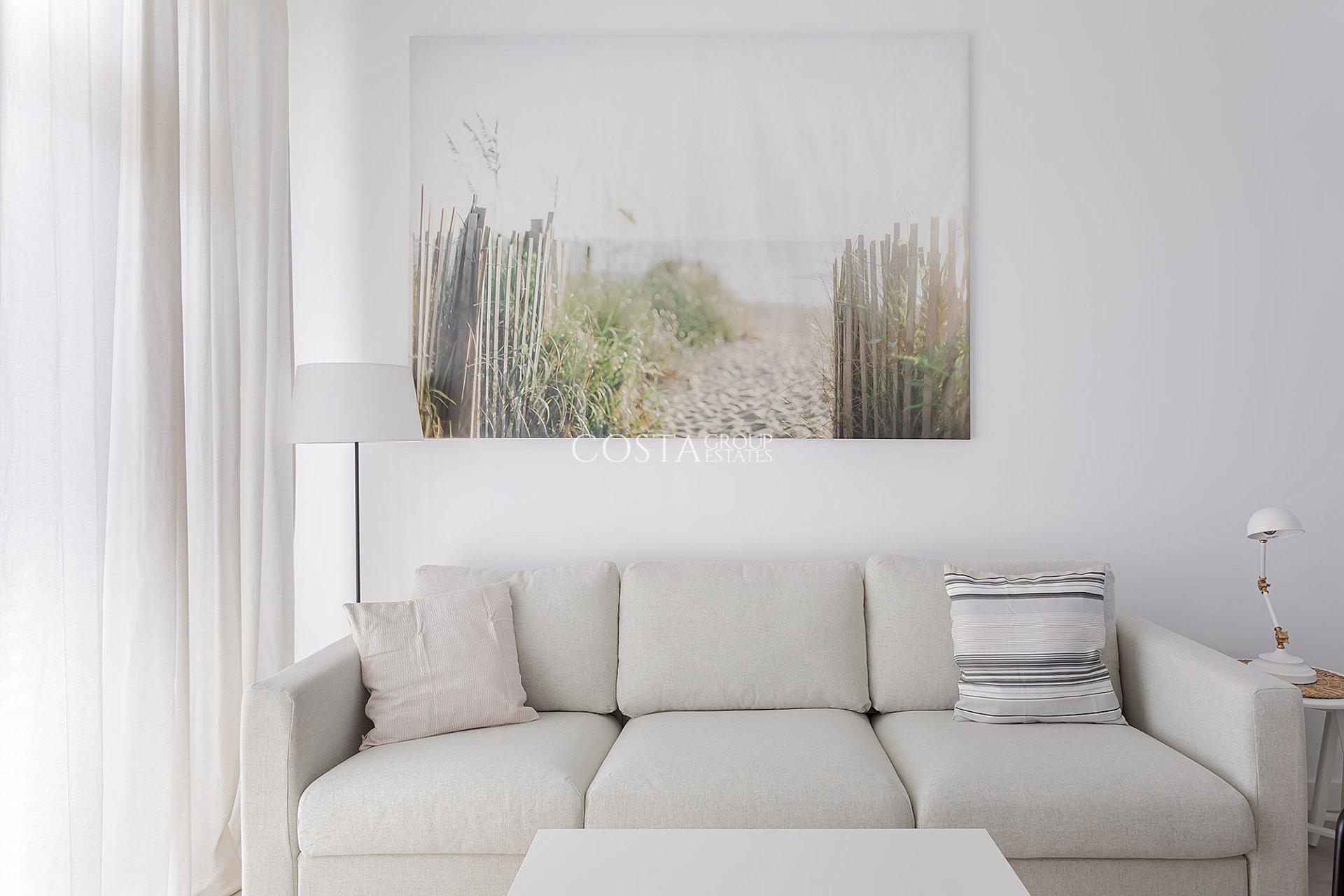 Nieuwbouw Woningen - Apartments -
Vera