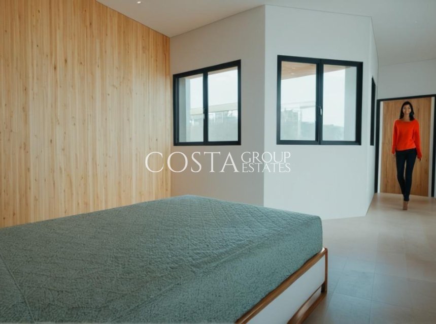 Nieuwbouw Woningen - Appartement -
Torrevieja - Centro