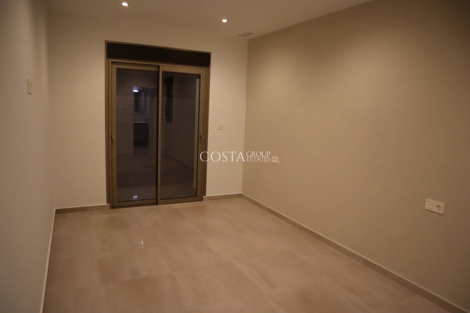 Nieuwbouw Woningen - detached -
Aspe