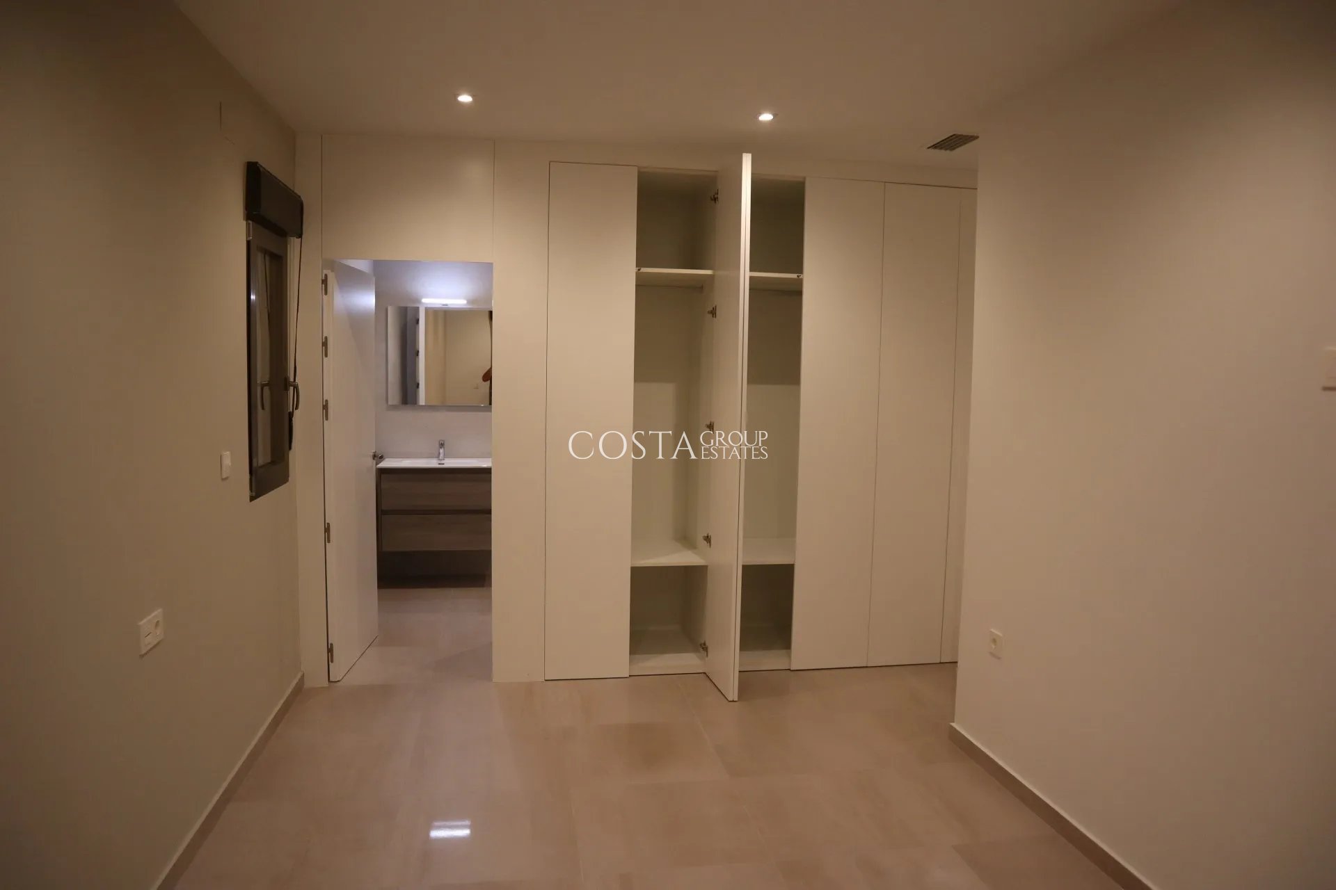 Nieuwbouw Woningen - detached -
Aspe