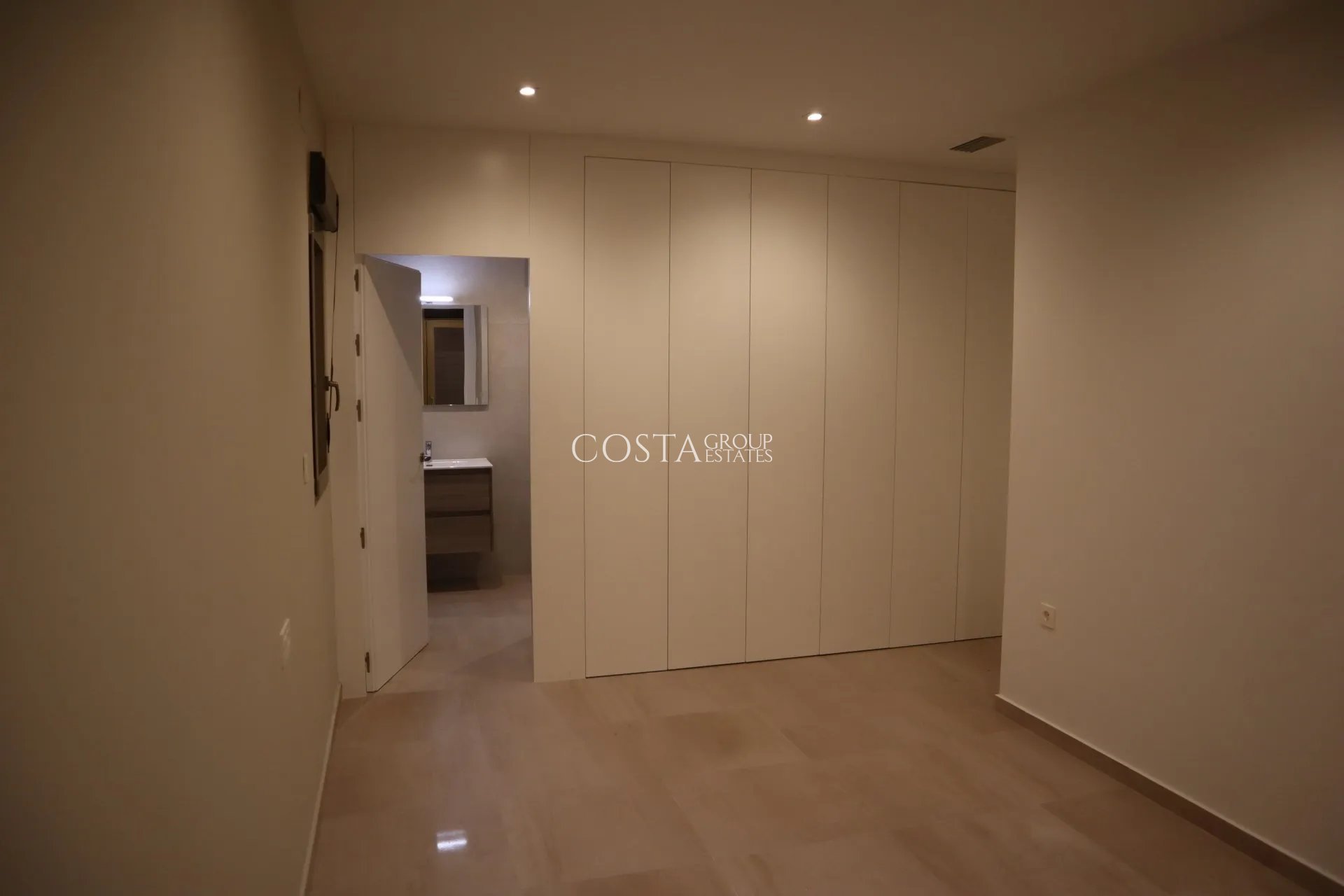 Nieuwbouw Woningen - detached -
Aspe