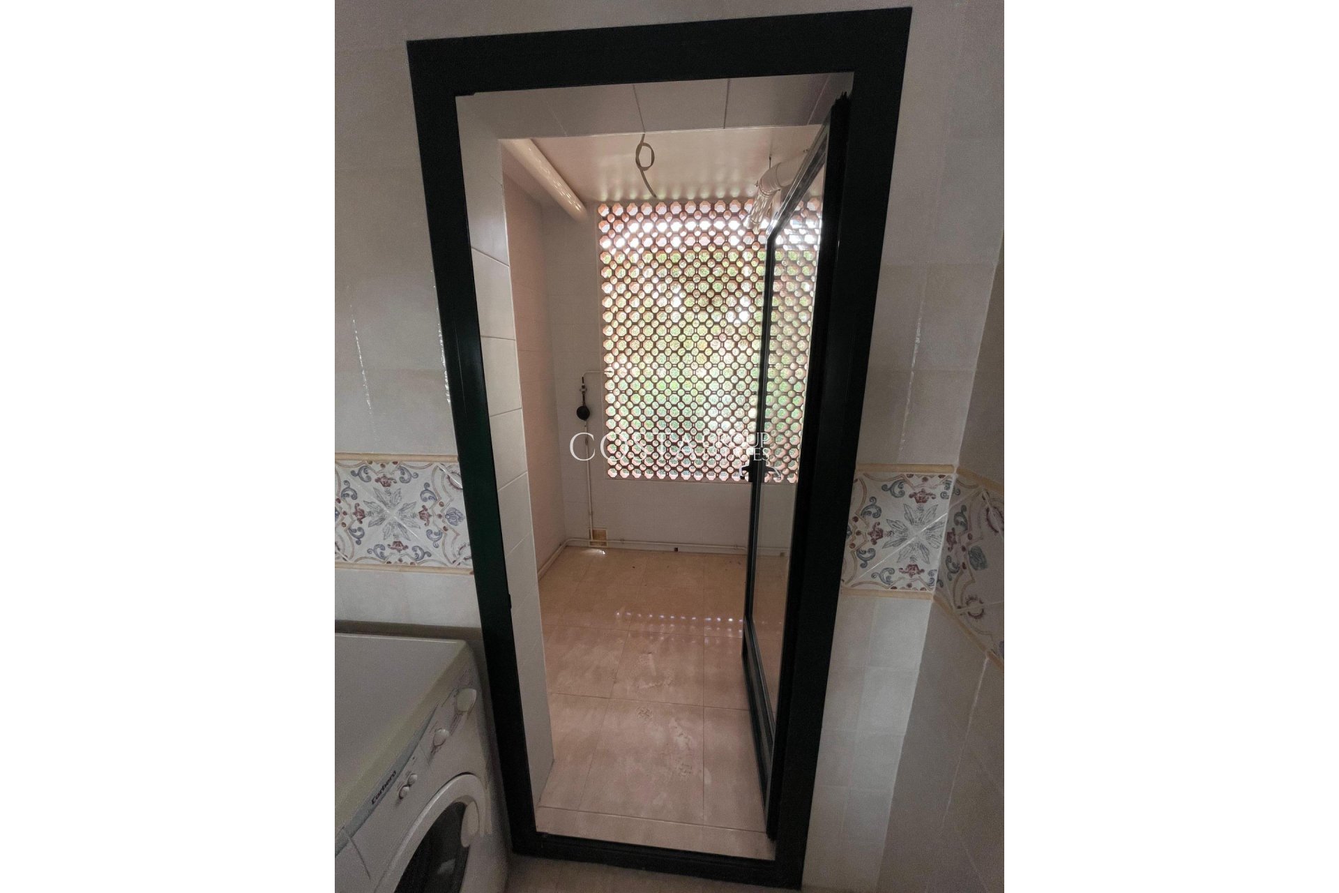 Nieuwbouw Woningen - Ground floor apartment -
Orihuela Costa - Lomas de Campoamor