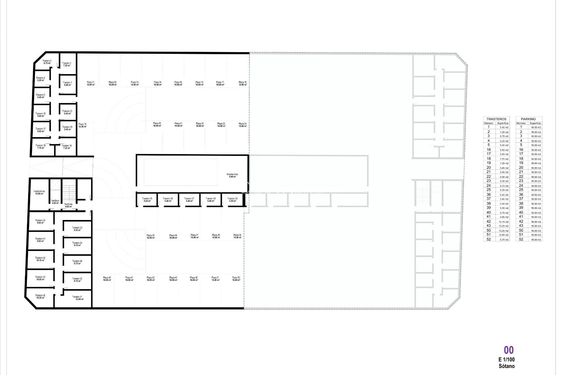 Nieuwbouw Woningen - Ground floor apartment -
Pilar de la Horadada - pueblo