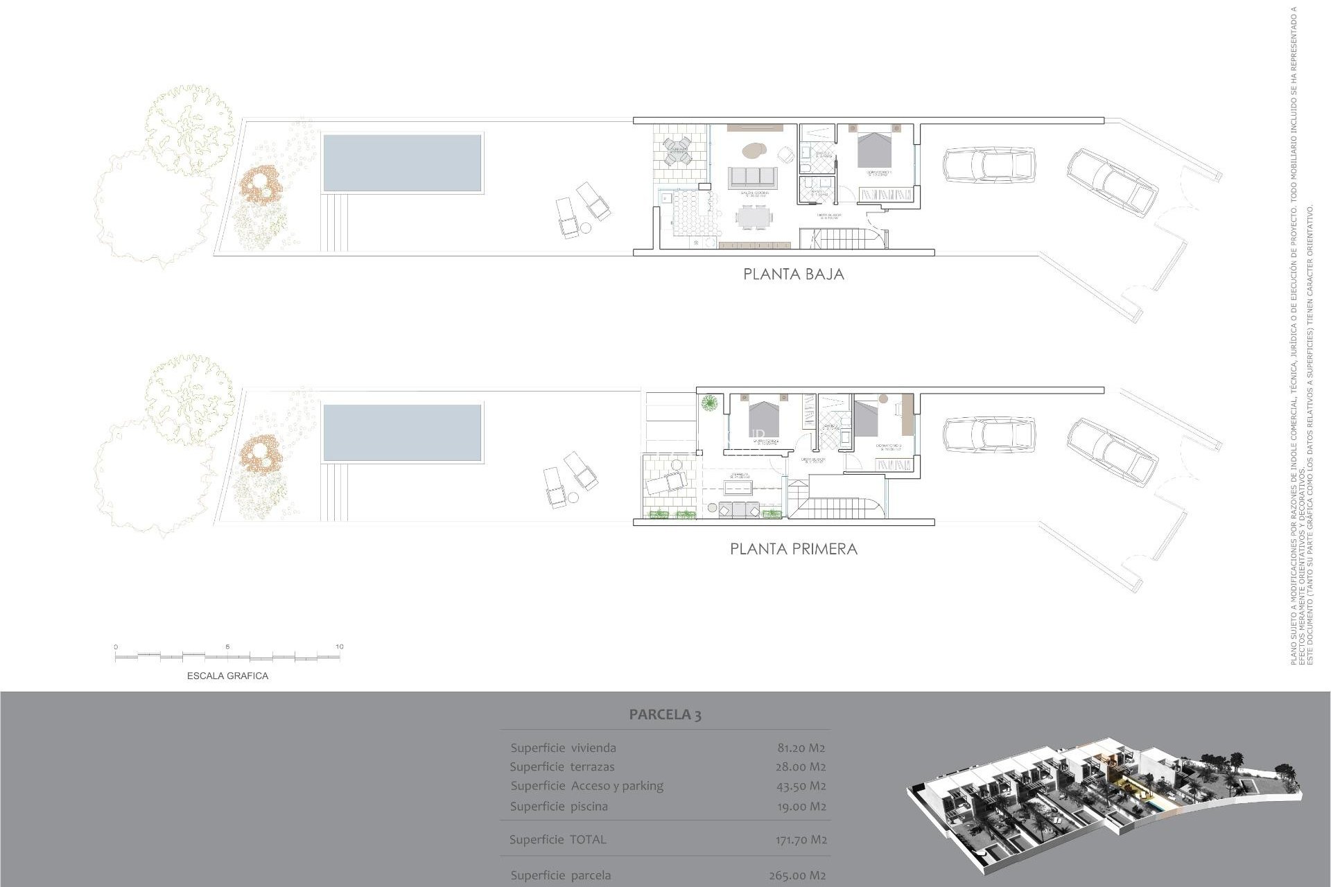 Nieuwbouw Woningen - Huis -
Alfas del Pí - Barranc Fondo