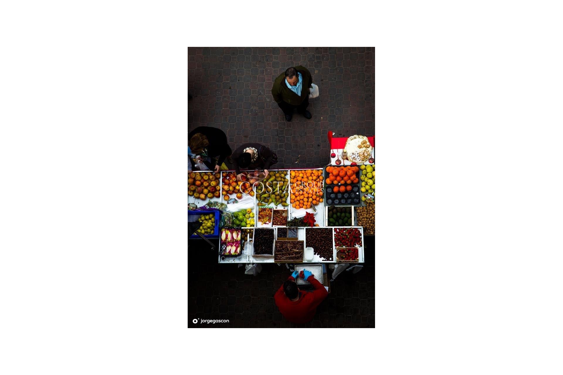 Nieuwbouw Woningen - Huis -
Dolores - Sector 2