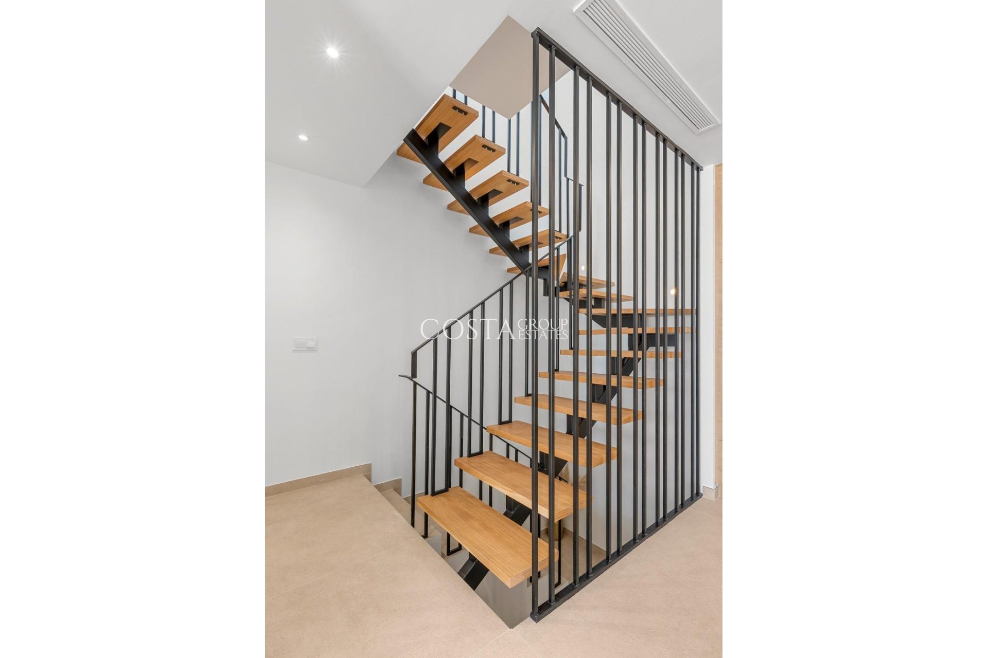 Nieuwbouw Woningen - Huis -
Dolores - Sector 3