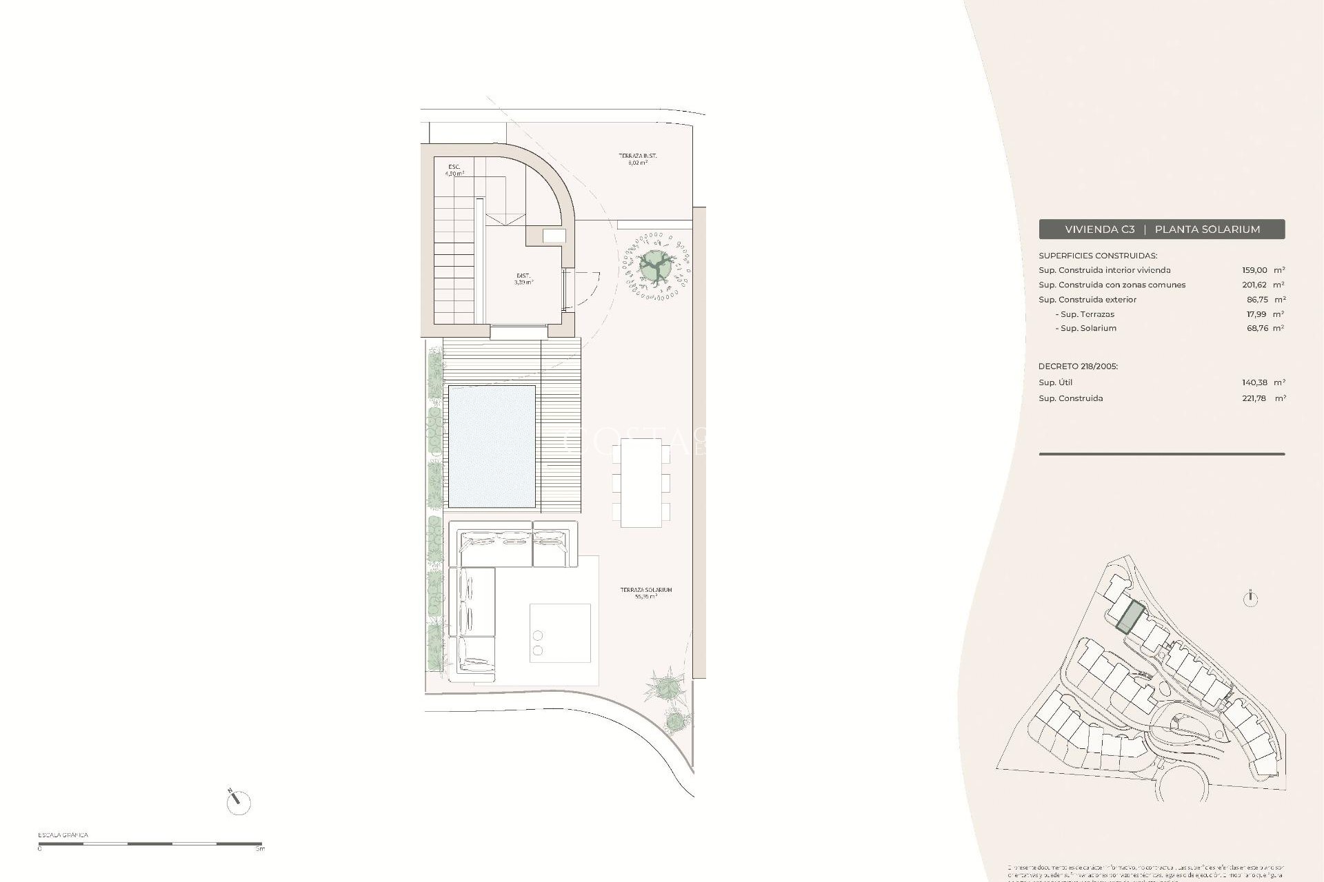 Nieuwbouw Woningen - Huis -
Fuengirola - Lomas del Higueron