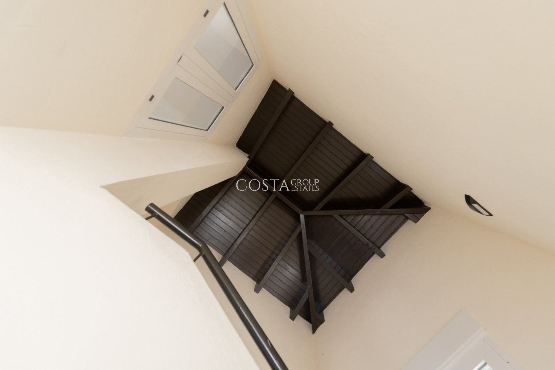 Nieuwbouw Woningen - Huis -
Fuente Álamo - Las Palas