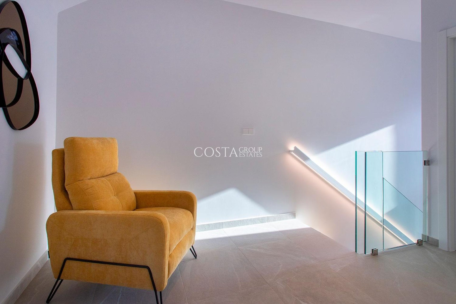 Nieuwbouw Woningen - Huis -
Pilar de la Horadada - Torre De La Horadada