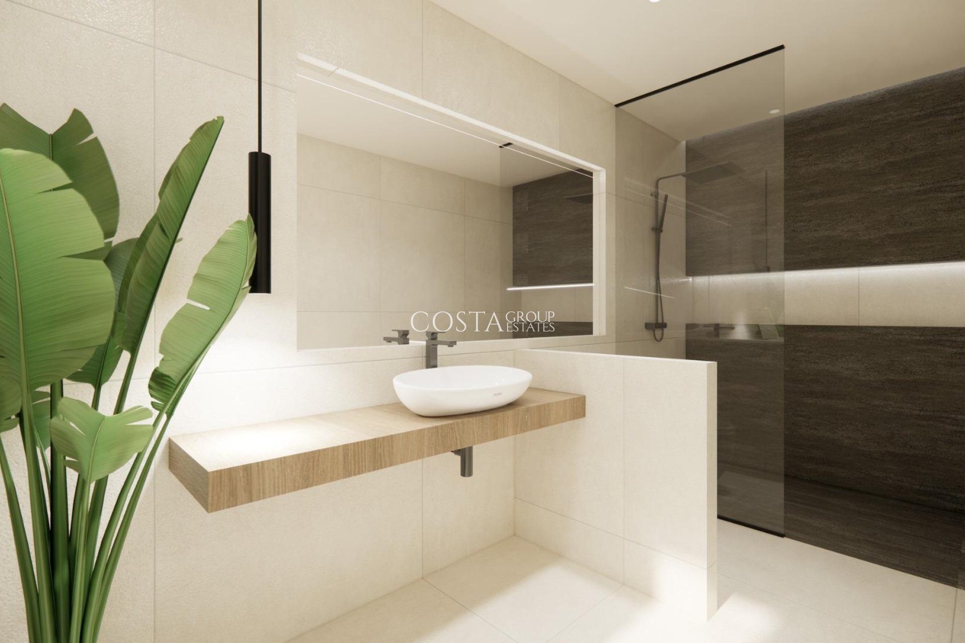 Nieuwbouw Woningen - Quad -
Dolores - urbanizacion
