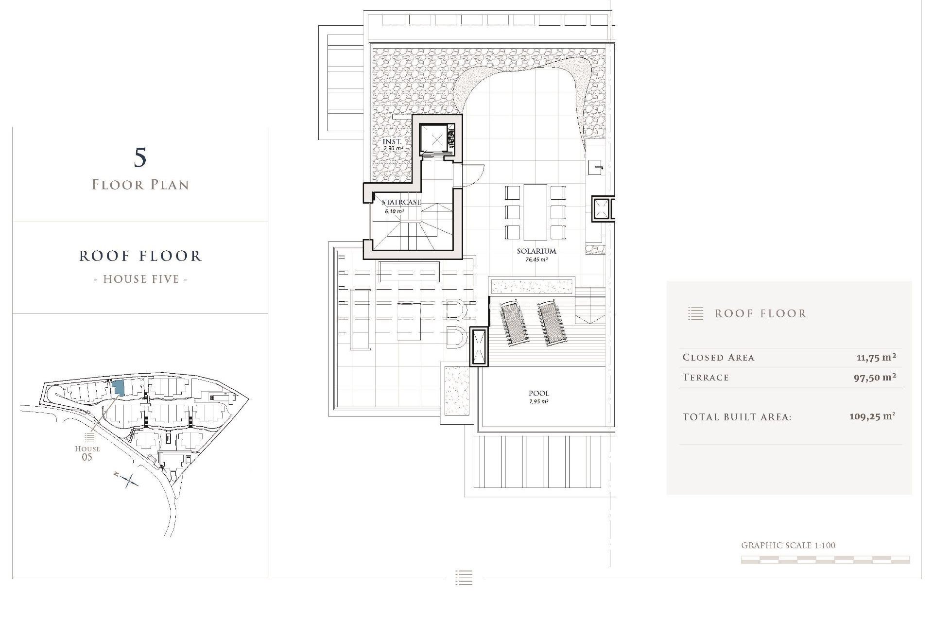 Nieuwbouw Woningen - Semidetached -
Marbella - Rio Real Golf