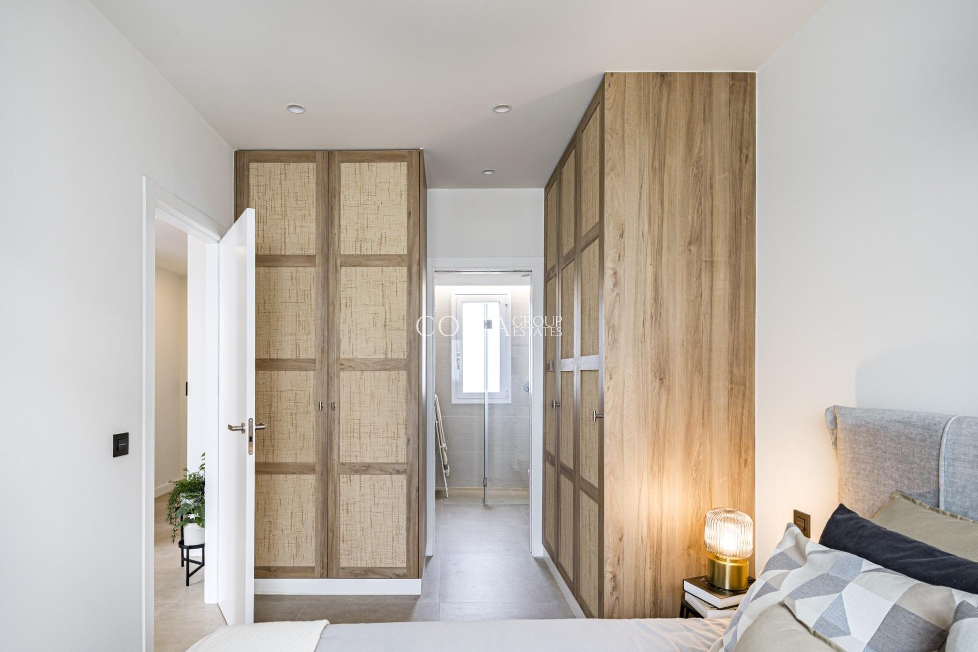 Nieuwbouw Woningen - Top Floor Bungalow -
Pilar de la Horadada - Torre De La Horadada