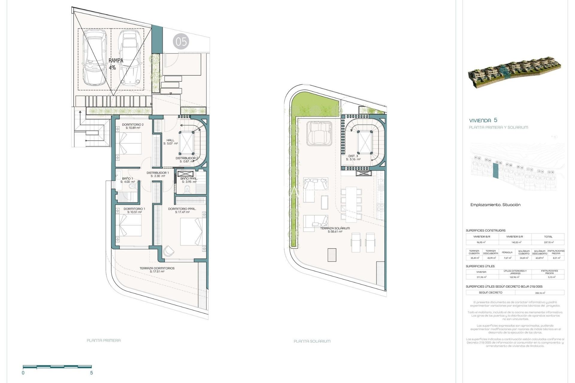 Nieuwbouw Woningen - Villa -
Estepona - Seghers
