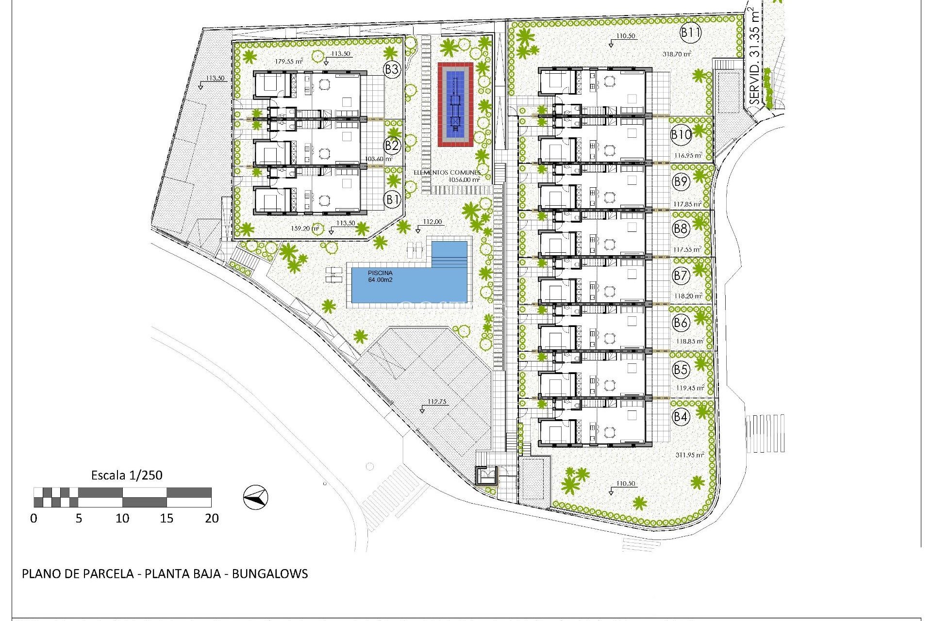 Nieuwbouw Woningen - Villa -
Finestrat
