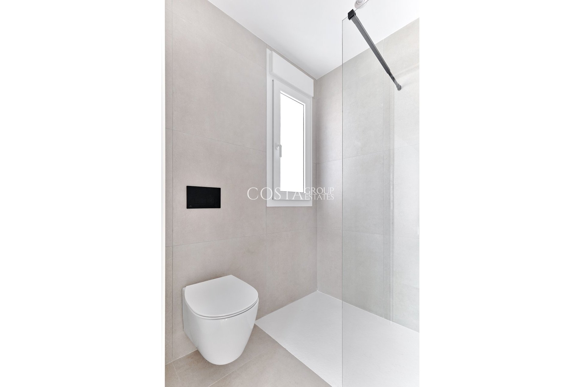 Nieuwbouw Woningen - Villa -
Los Montesinos