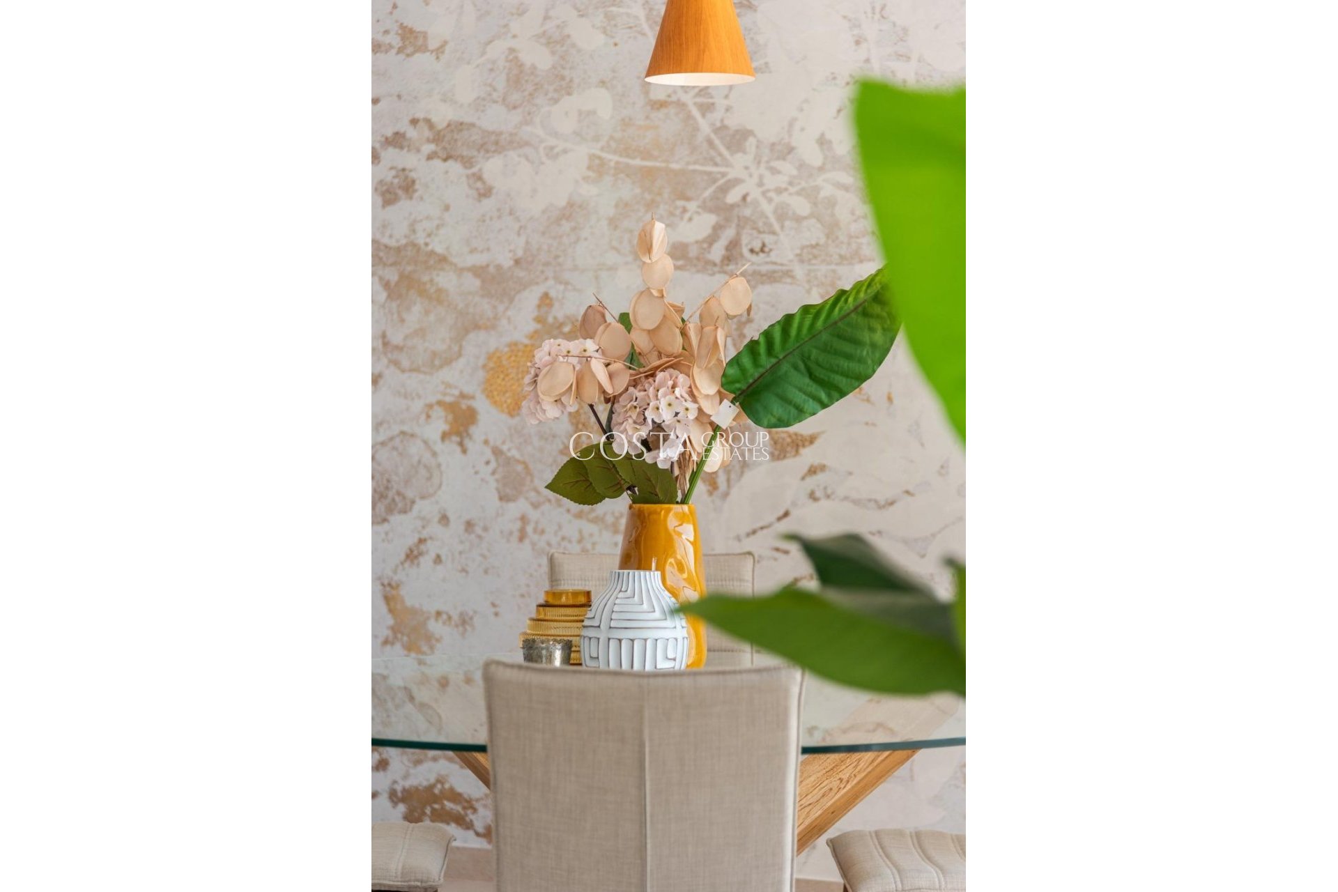 Nieuwbouw Woningen - Villa -
Vera - Vera Playa