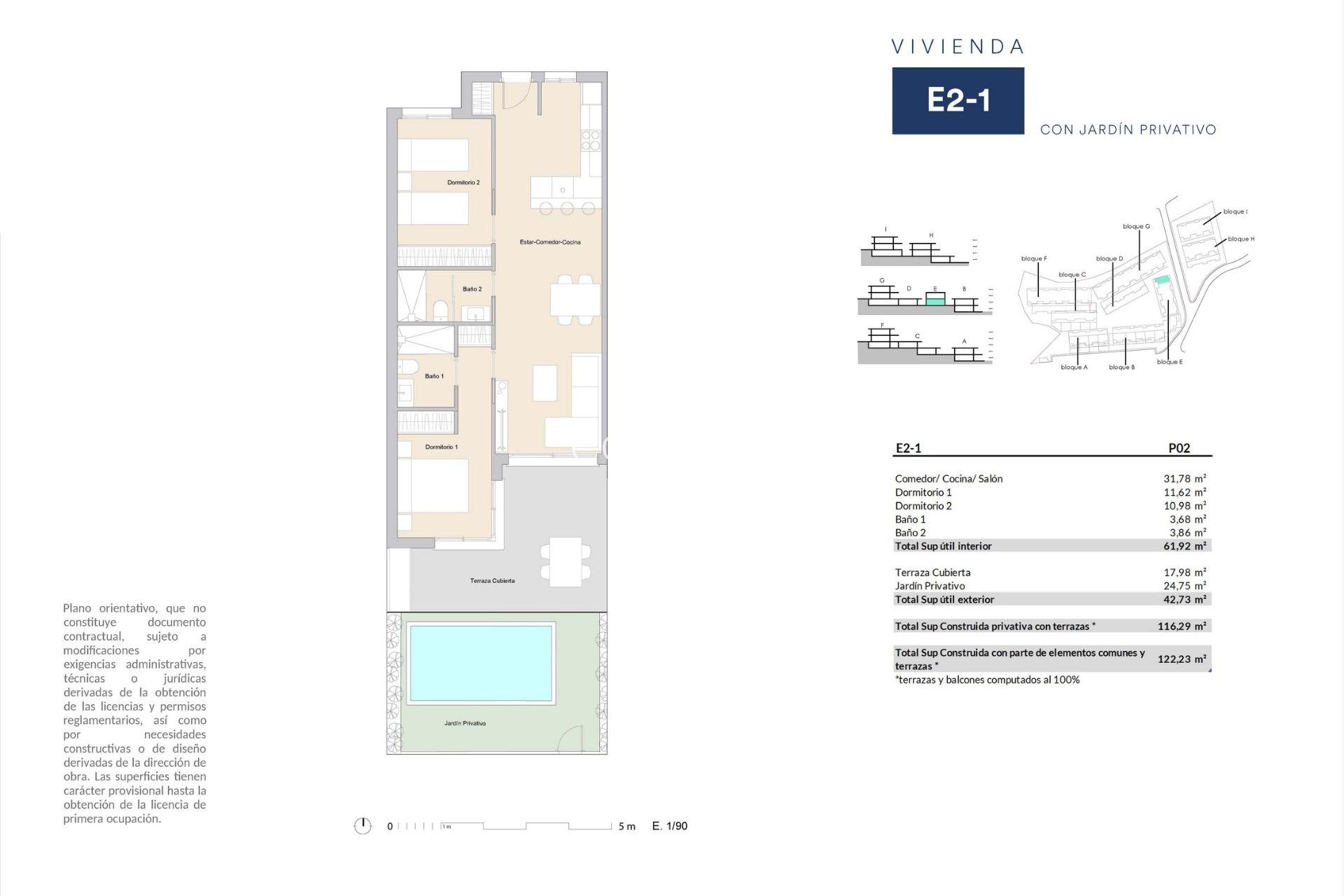 Nouvelle construction - Apartments -
Alfas del Pí - Alfaz del Sol
