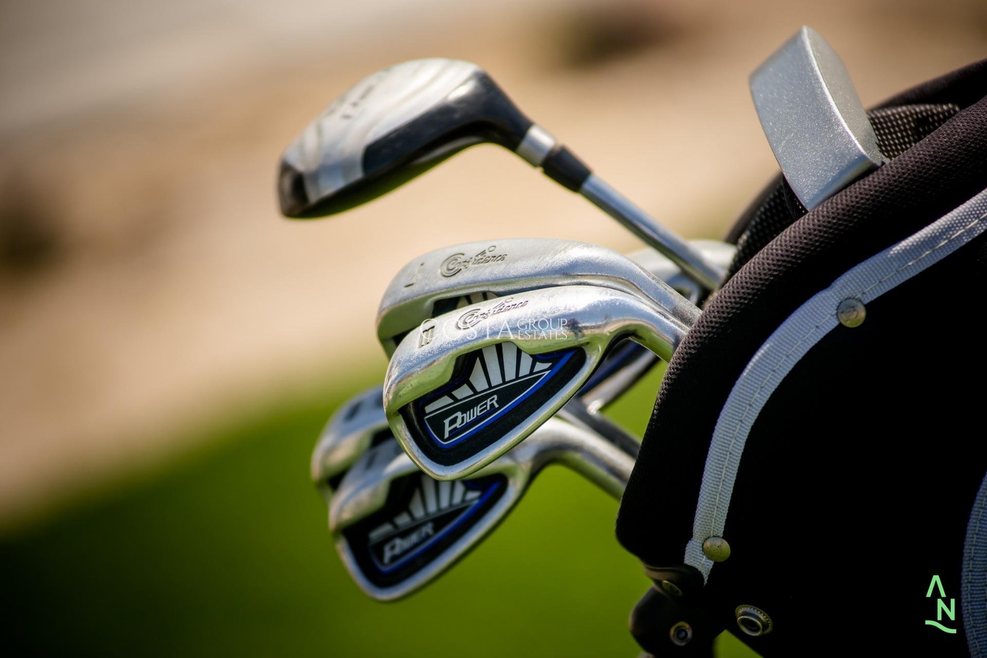 Nouvelle construction - Apartments -
Alhama De Murcia - Condado De Alhama