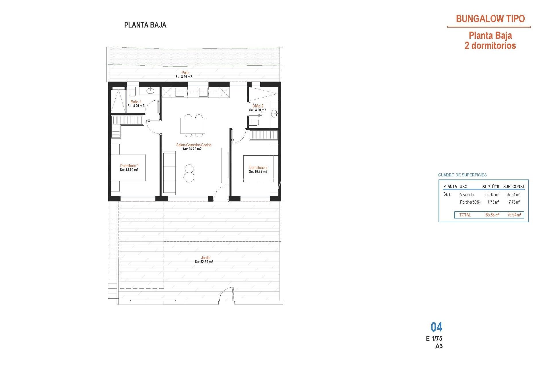 Nouvelle construction - Apartments -
Alhama De Murcia - Condado De Alhama