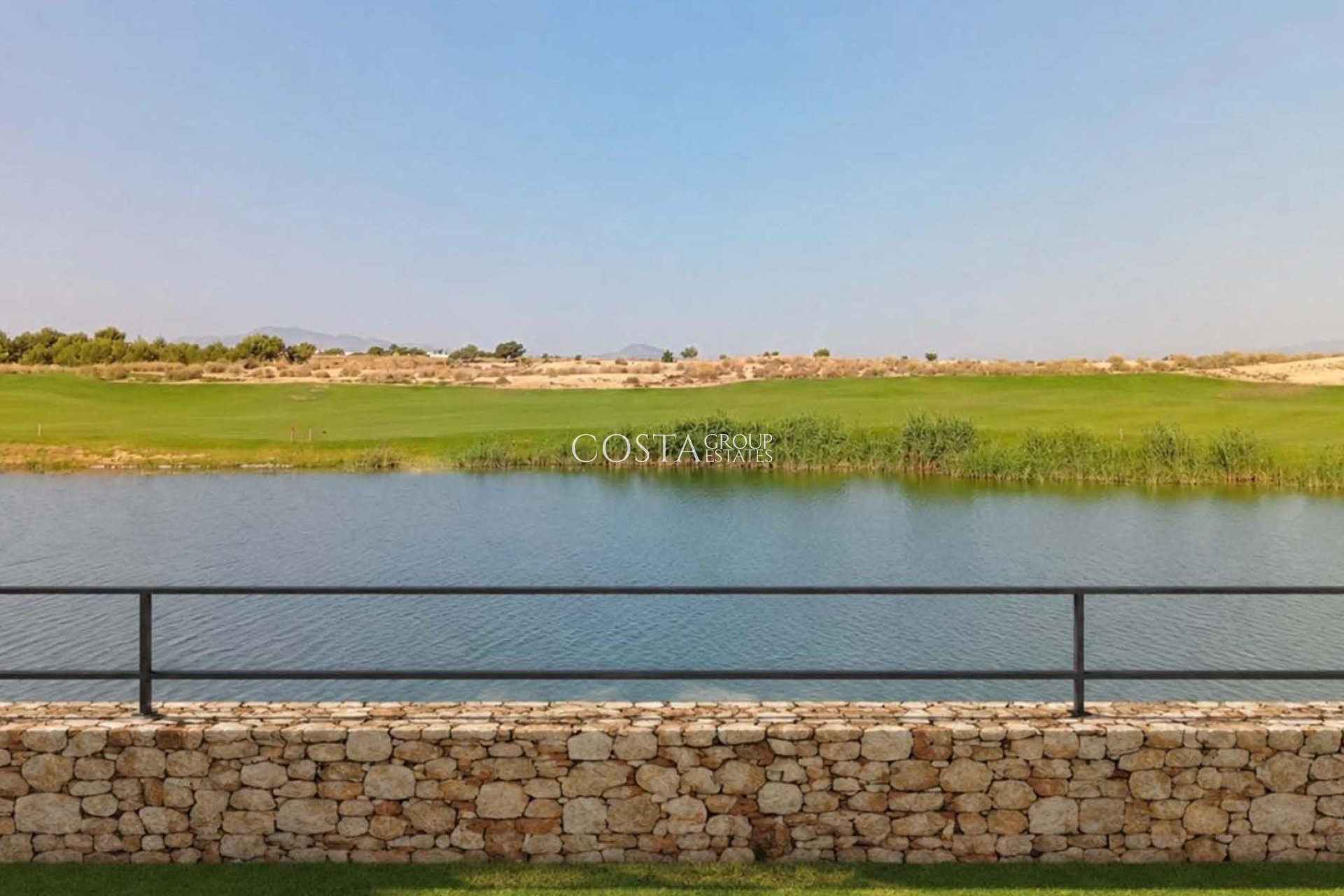 Nouvelle construction - Apartments -
Alhama De Murcia - Condado De Alhama
