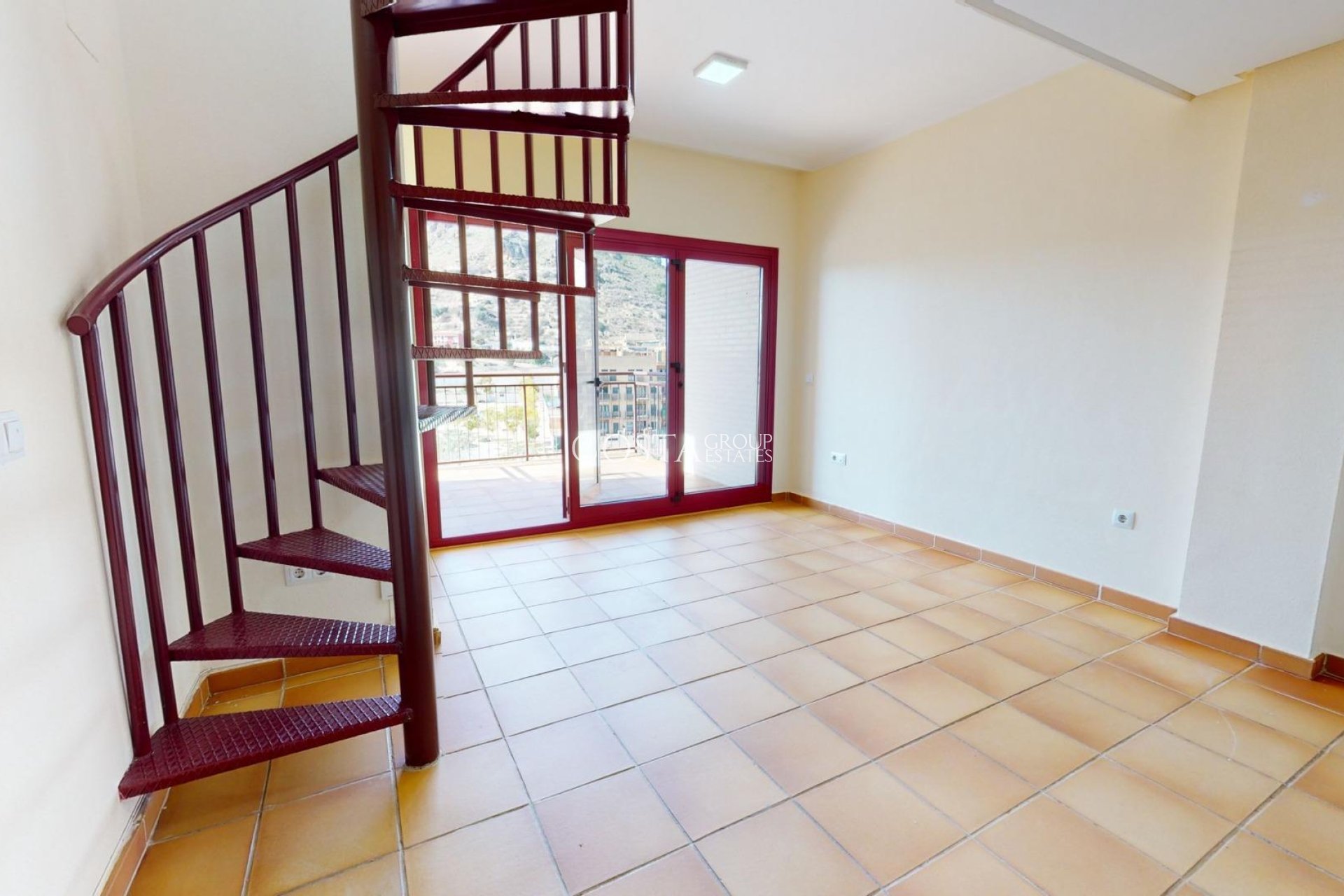 Nouvelle construction - Apartments -
Archena - Villanueva del Rio Segura