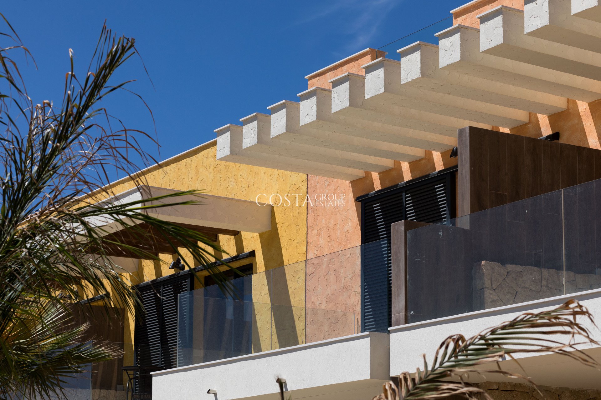 Nouvelle construction - Apartments -
Cuevas Del Almanzora - Cuevas del Almanzora