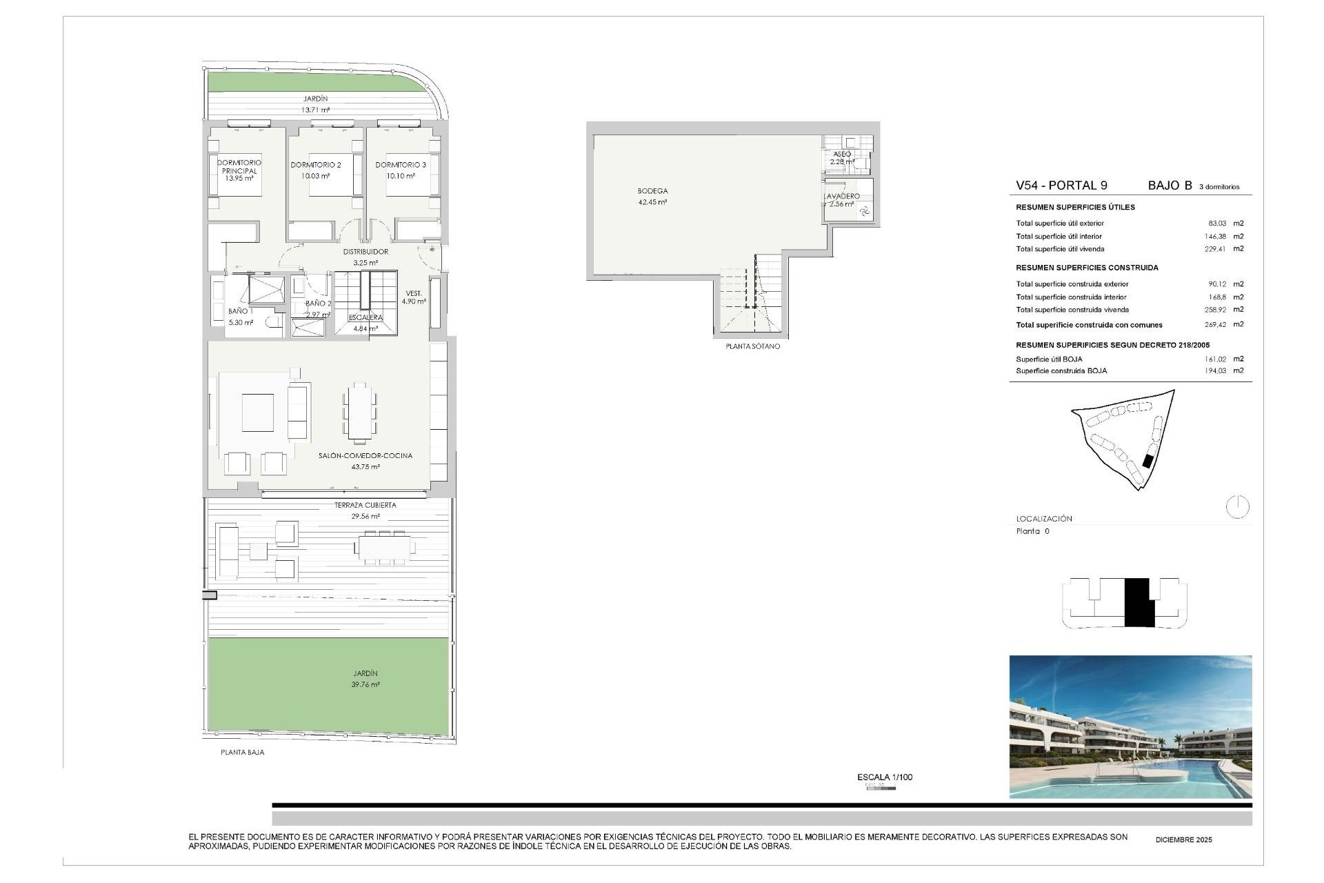 Nouvelle construction - Apartments -
Estepona - Atalaya Golf